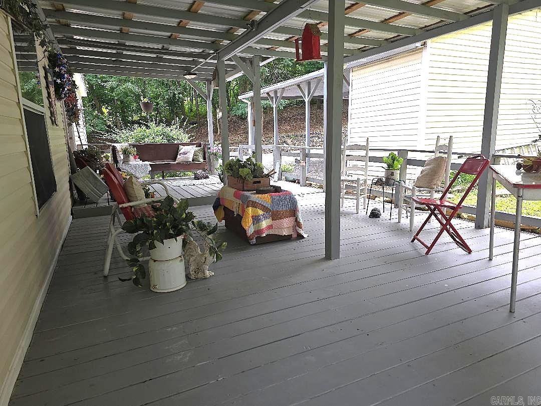 725 Pfeiffer  Batesville, AR