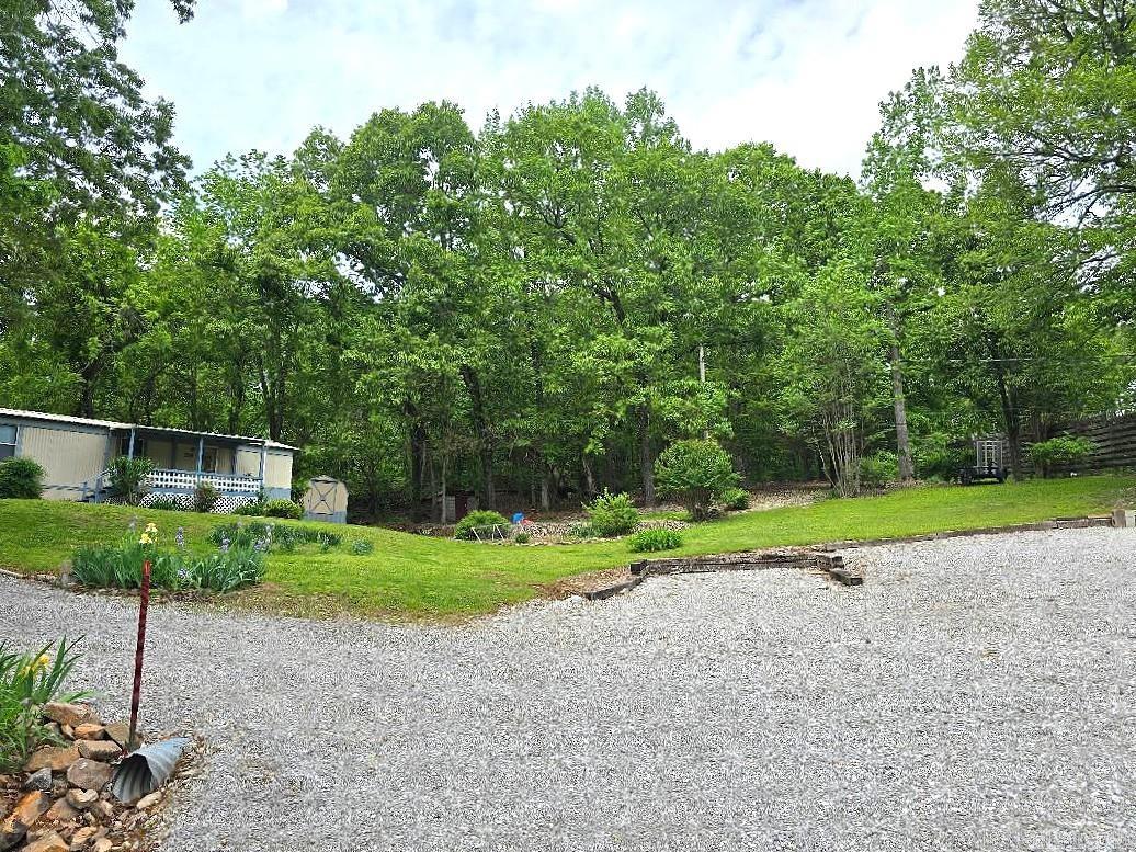 725 Pfeiffer  Batesville, AR