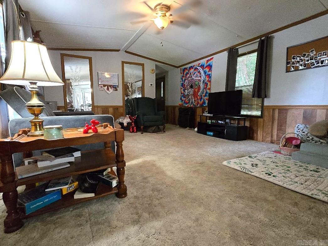 725 Pfeiffer  Batesville, AR