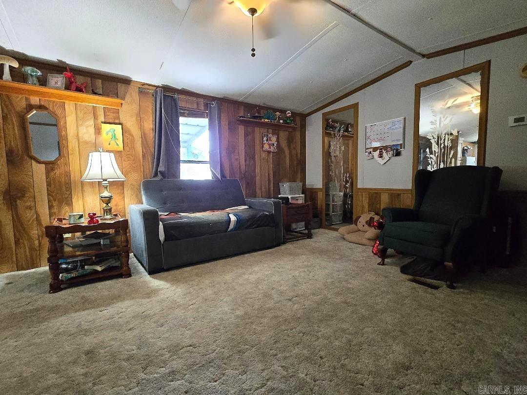 725 Pfeiffer  Batesville, AR
