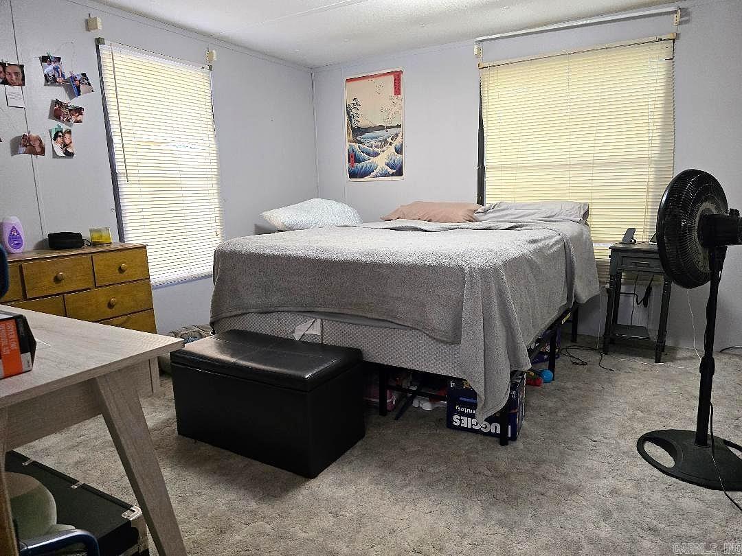 725 Pfeiffer  Batesville, AR