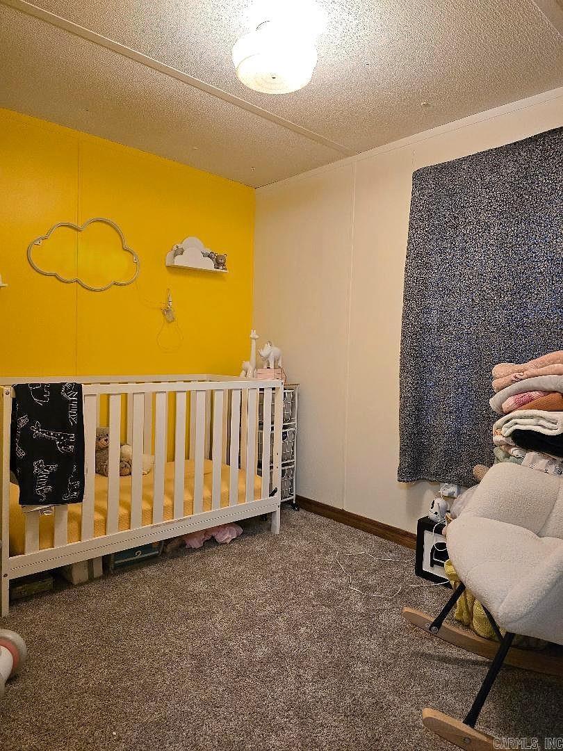 725 Pfeiffer  Batesville, AR