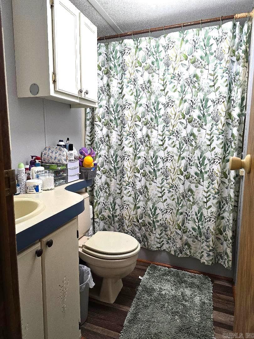 725 Pfeiffer  Batesville, AR