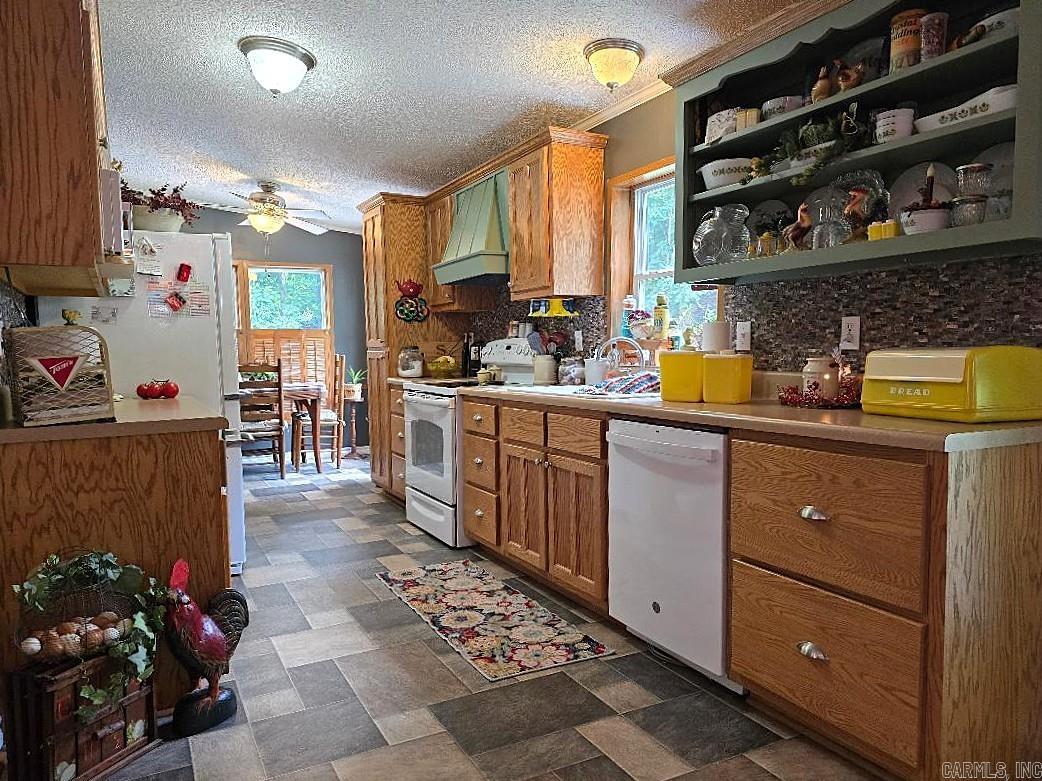 725 Pfeiffer  Batesville, AR