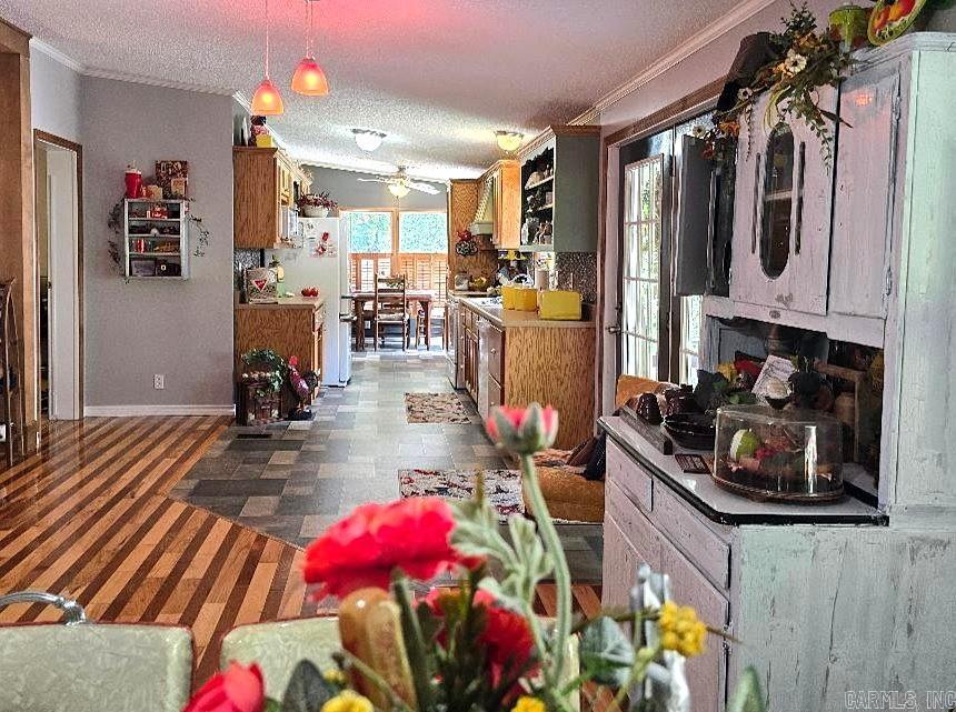 725 Pfeiffer  Batesville, AR