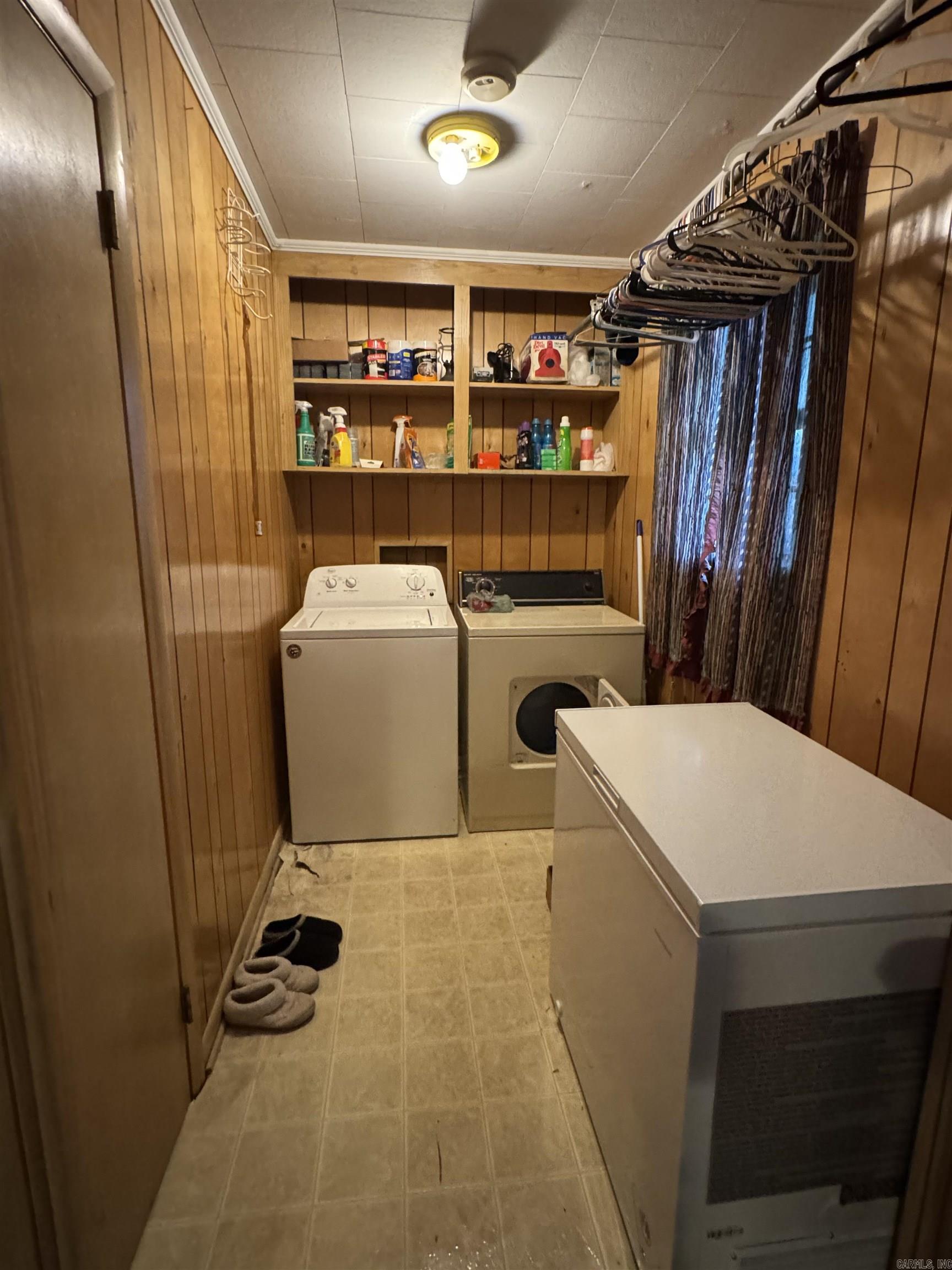 5 Triple R Ln.  Fordyce, AR