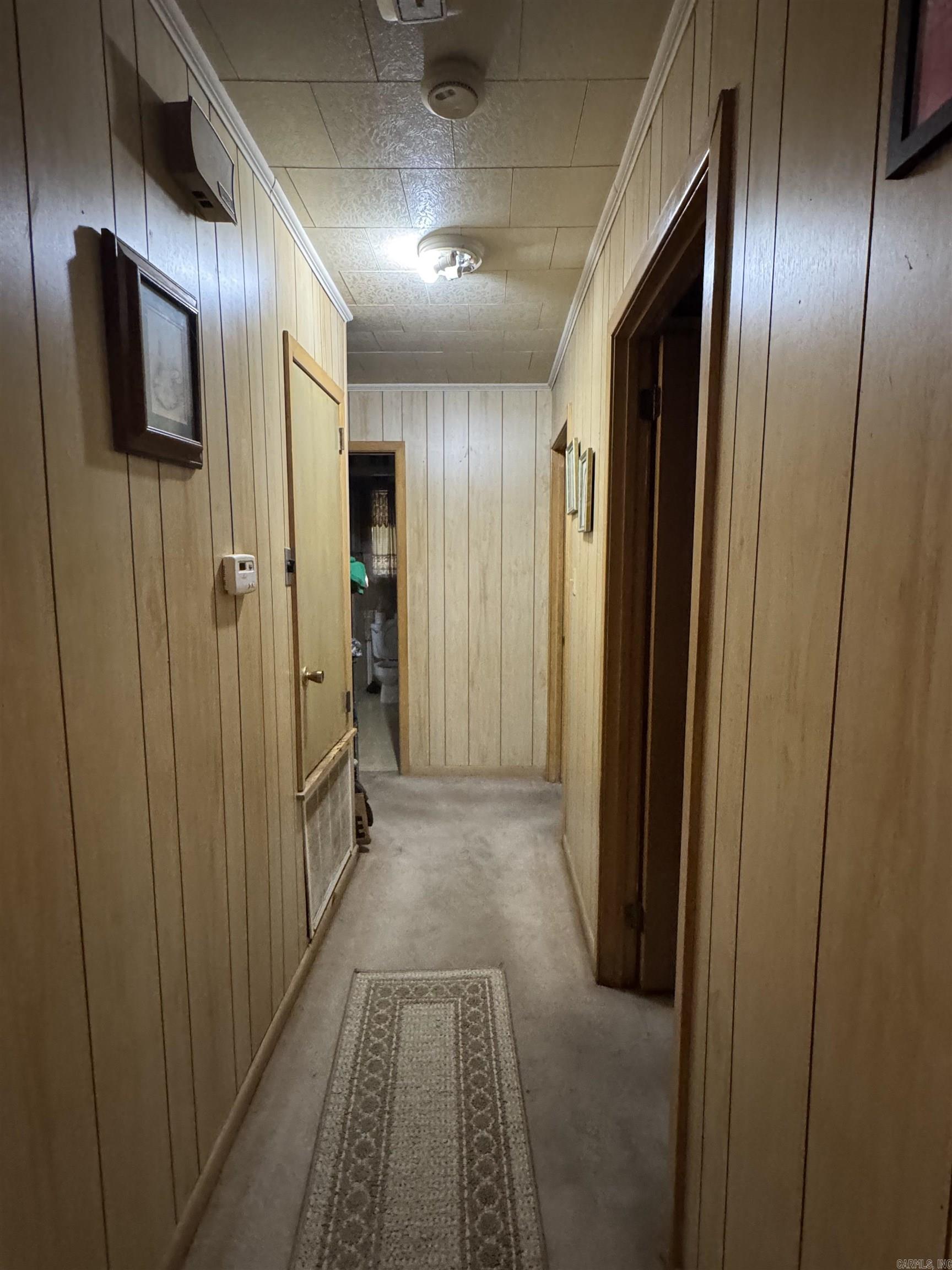 5 Triple R Ln.  Fordyce, AR
