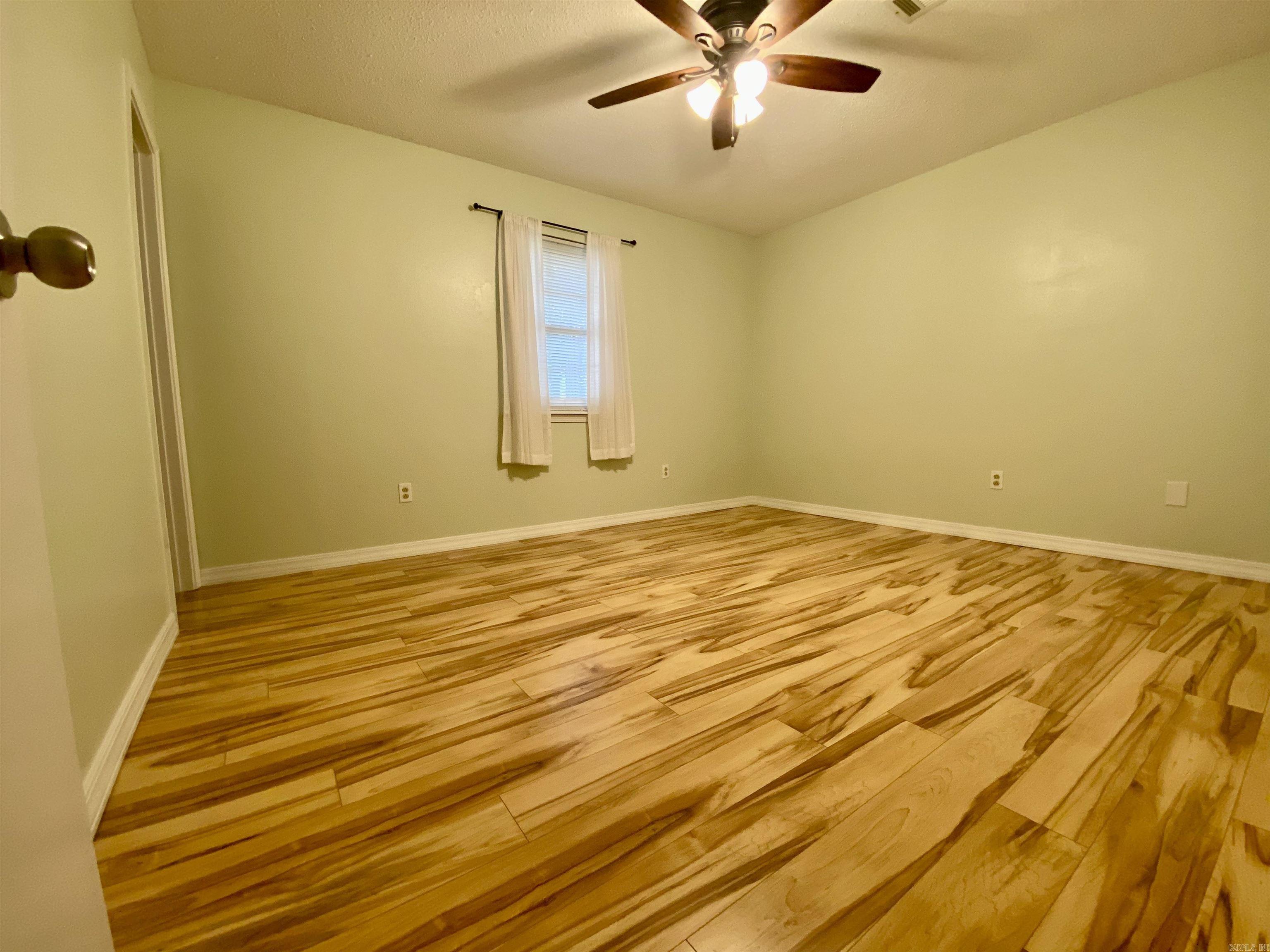 779 Brenda St. Camden, AR 71701