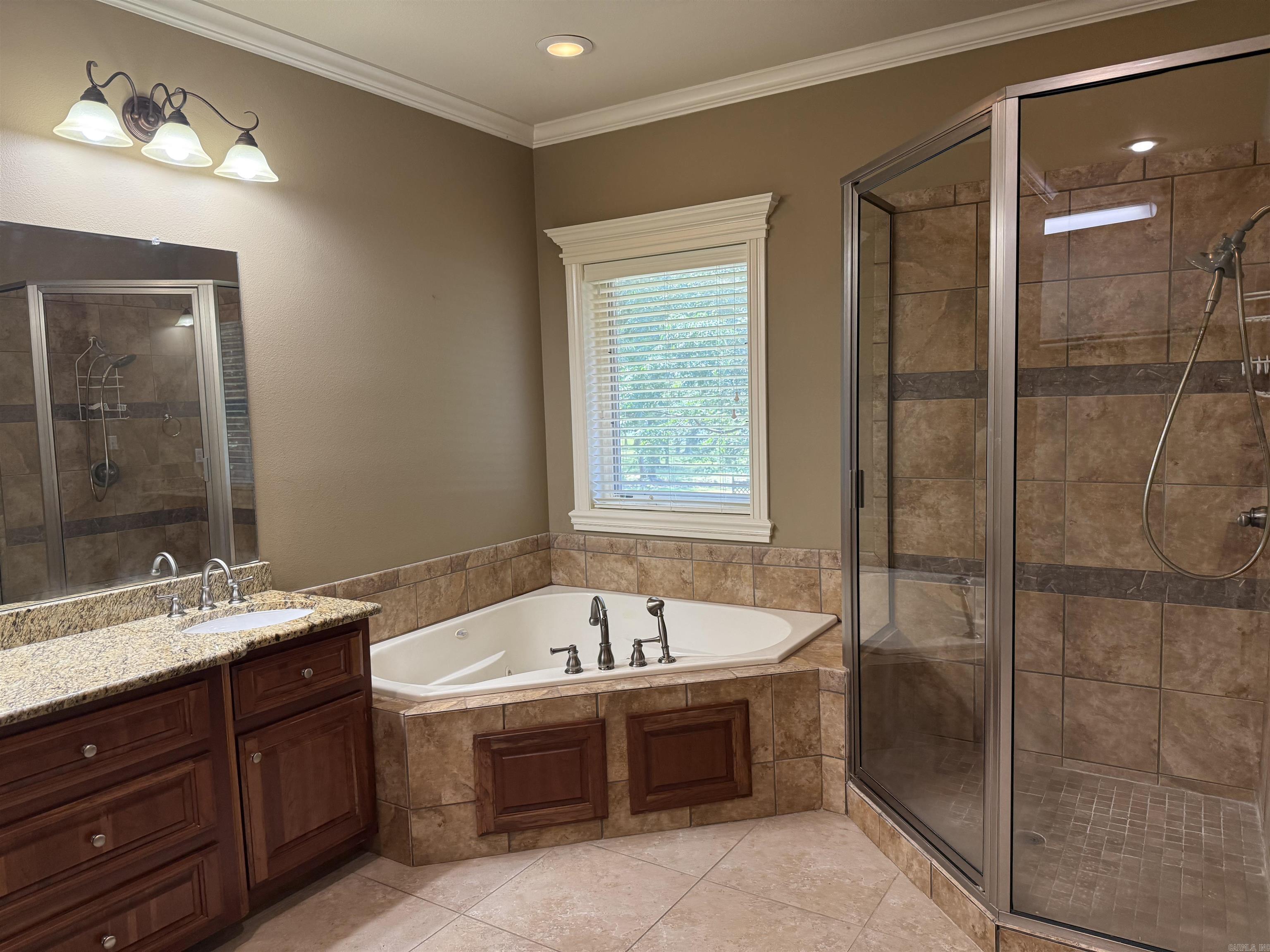 113 Marina Shores  Russellville, AR