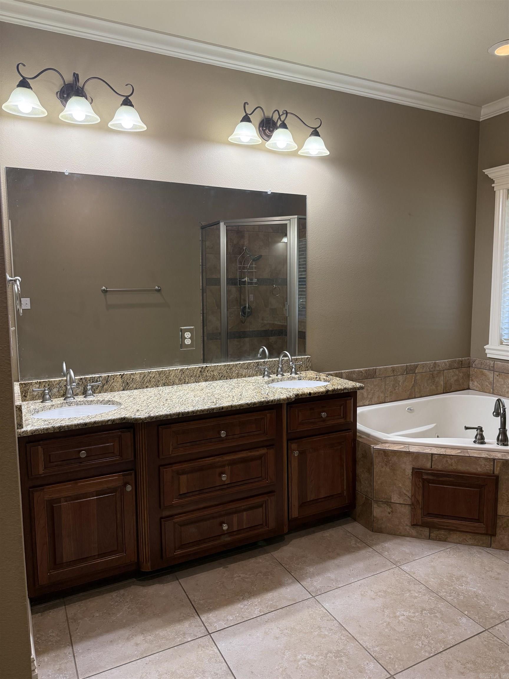 113 Marina Shores  Russellville, AR