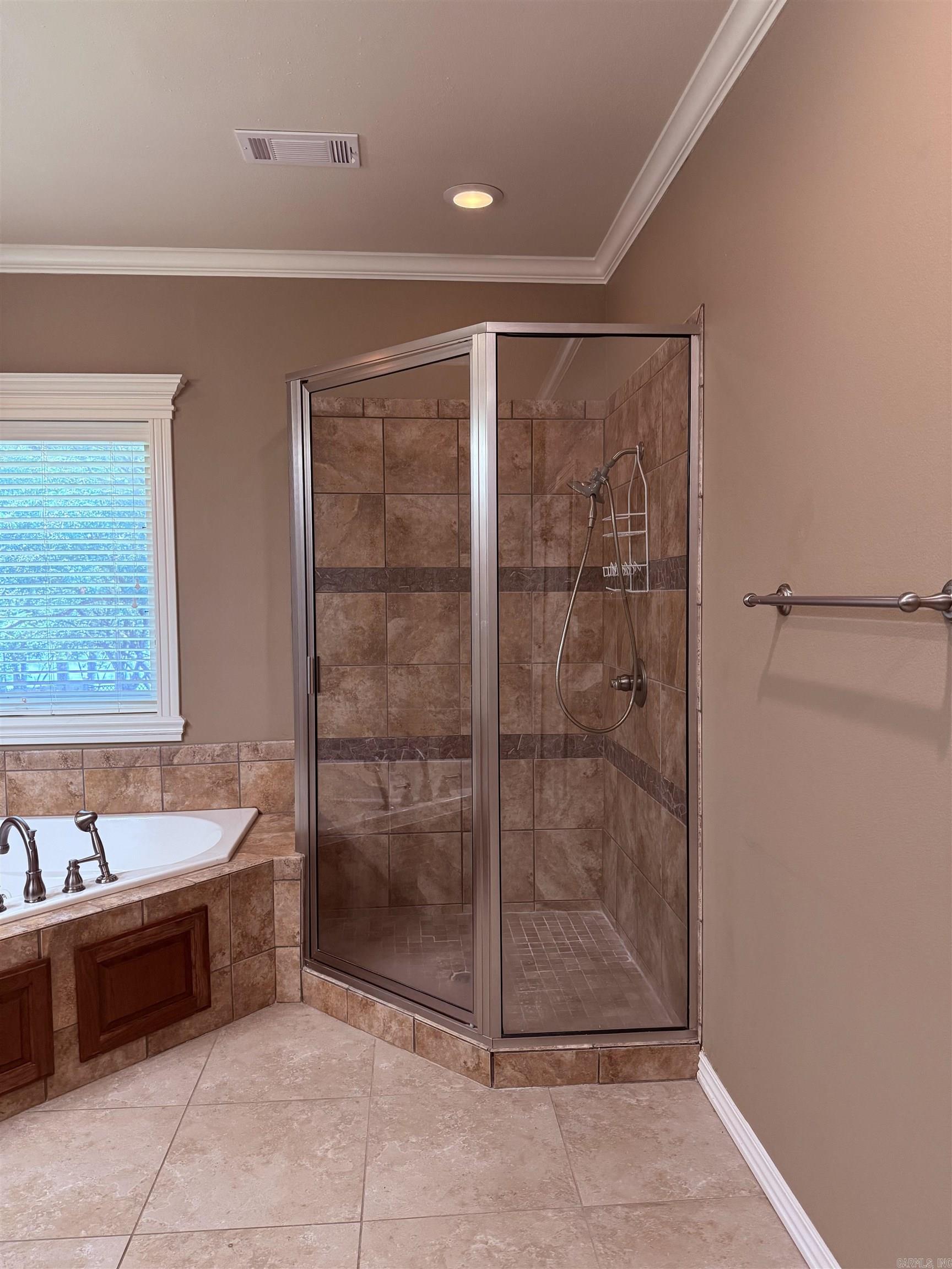 113 Marina Shores  Russellville, AR