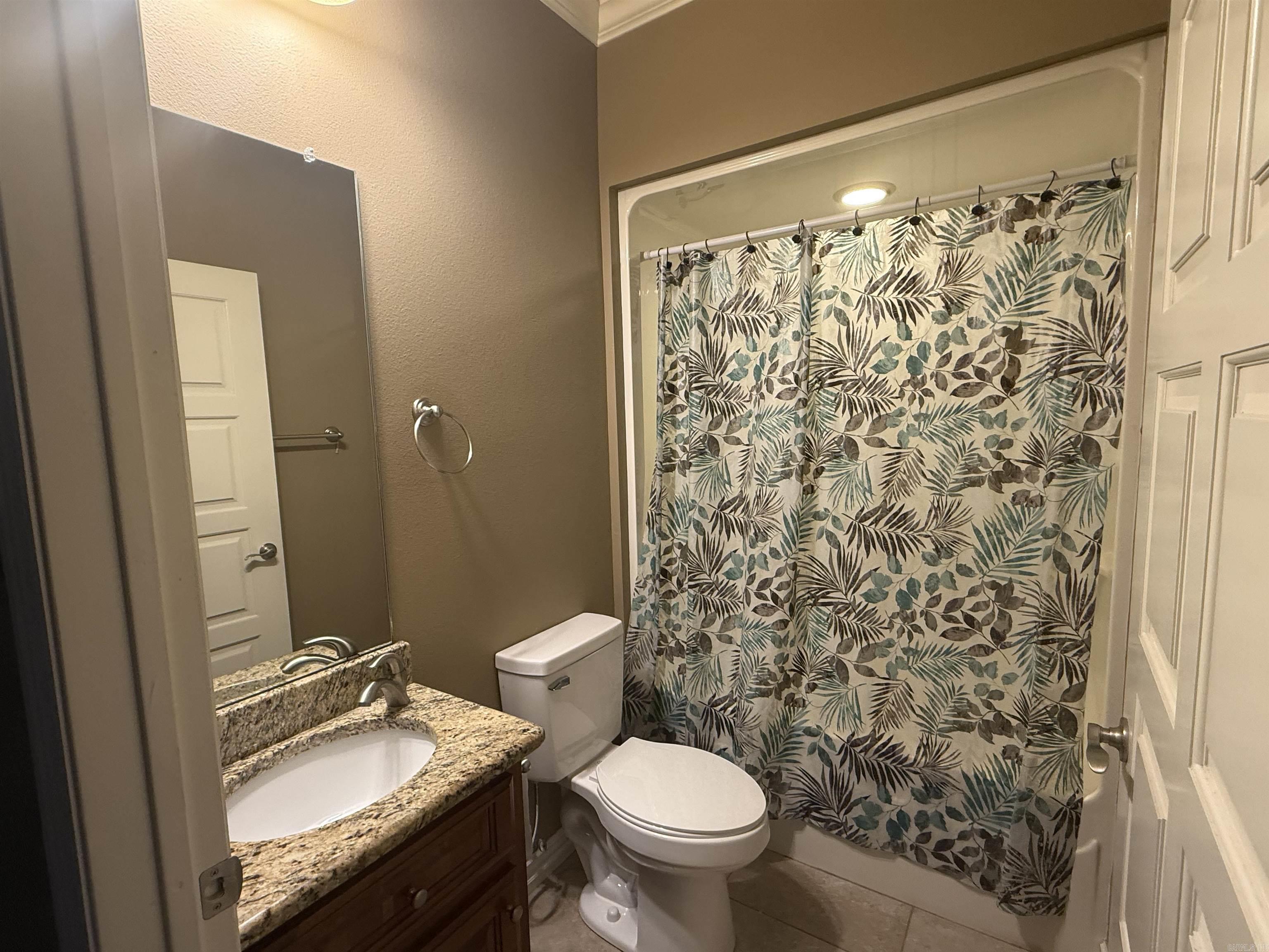 113 Marina Shores  Russellville, AR