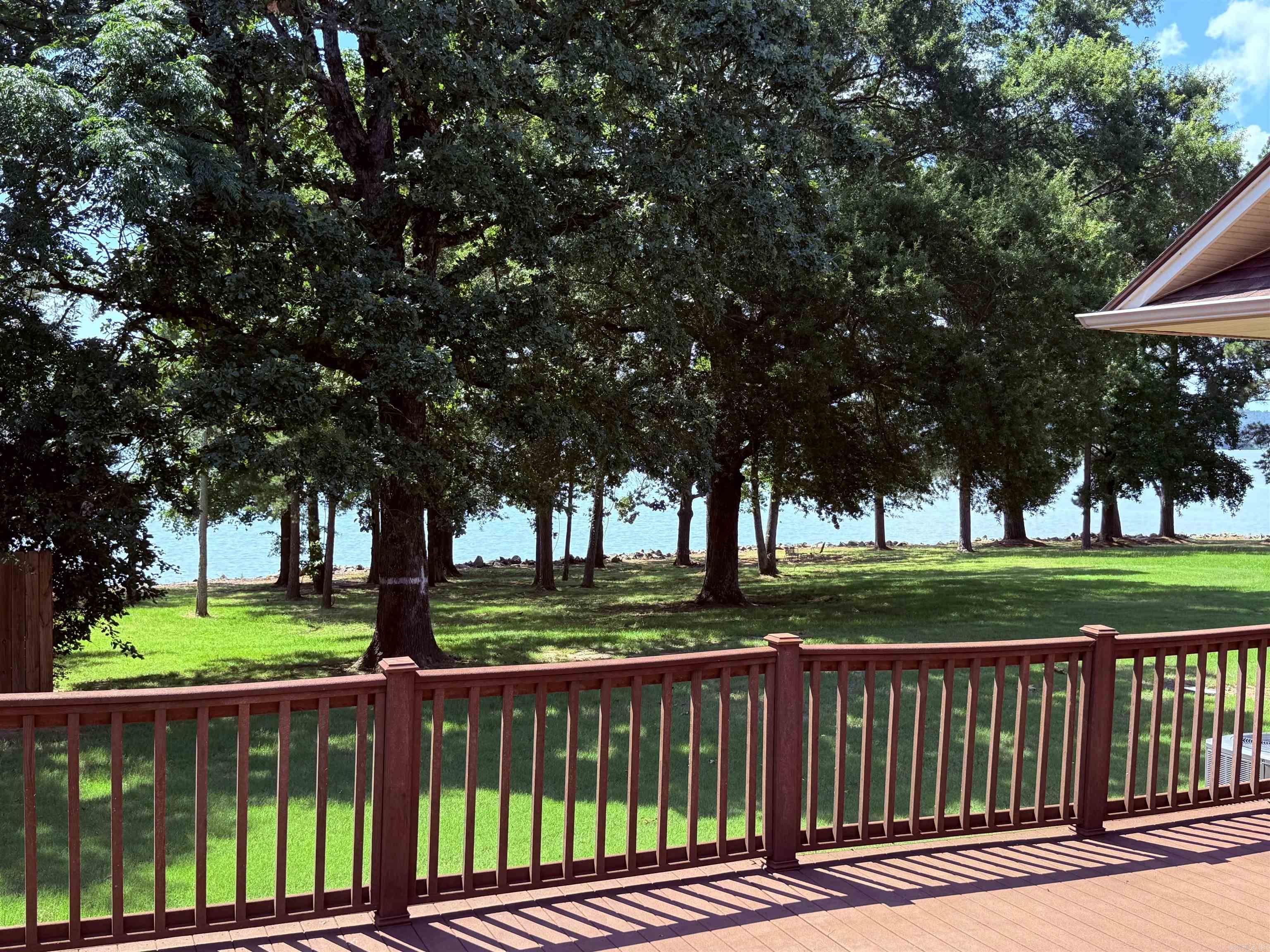 113 Marina Shores  Russellville, AR
