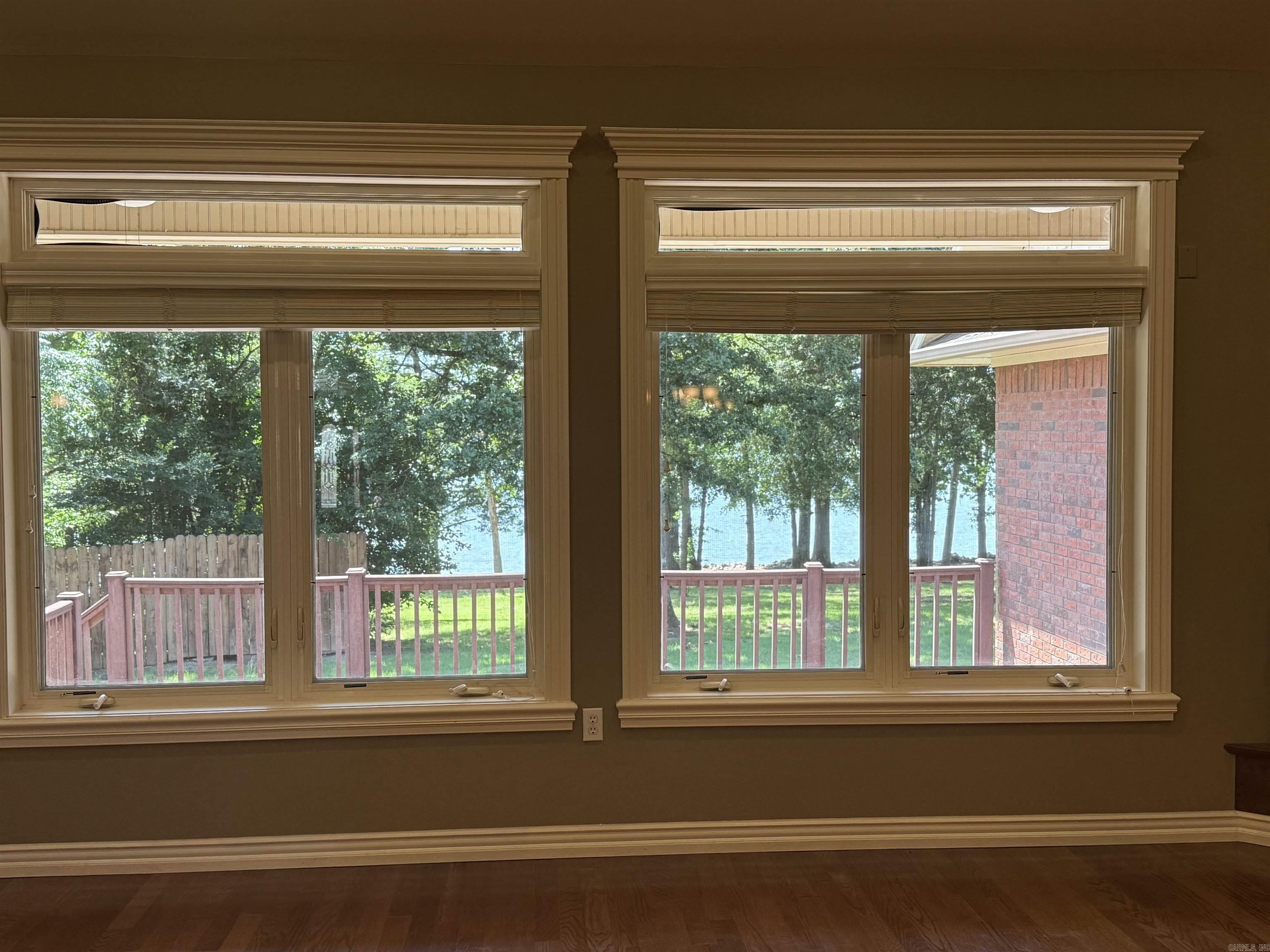 113 Marina Shores  Russellville, AR