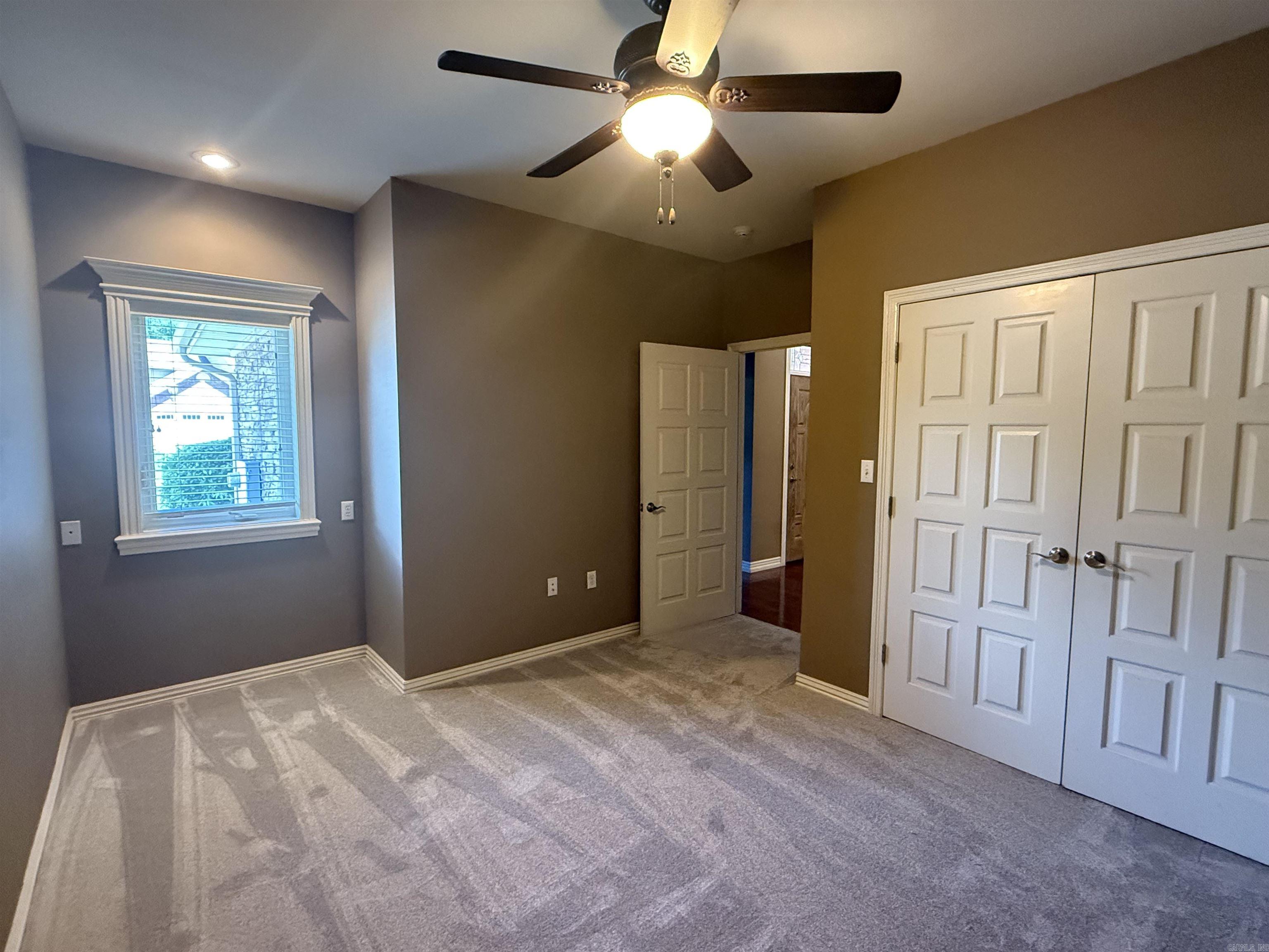 113 Marina Shores  Russellville, AR
