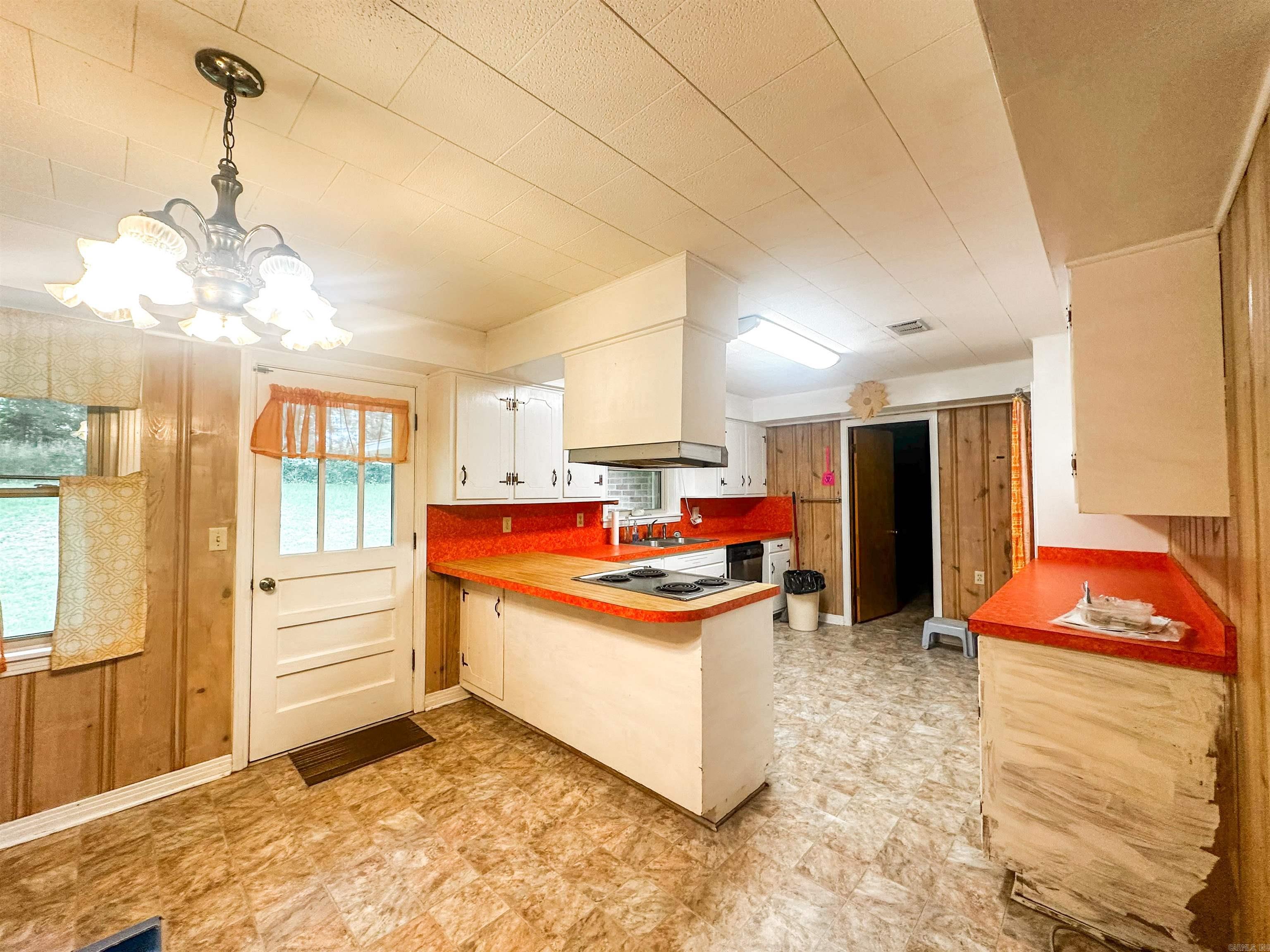 2971 W HWY 70  Kirby, AR