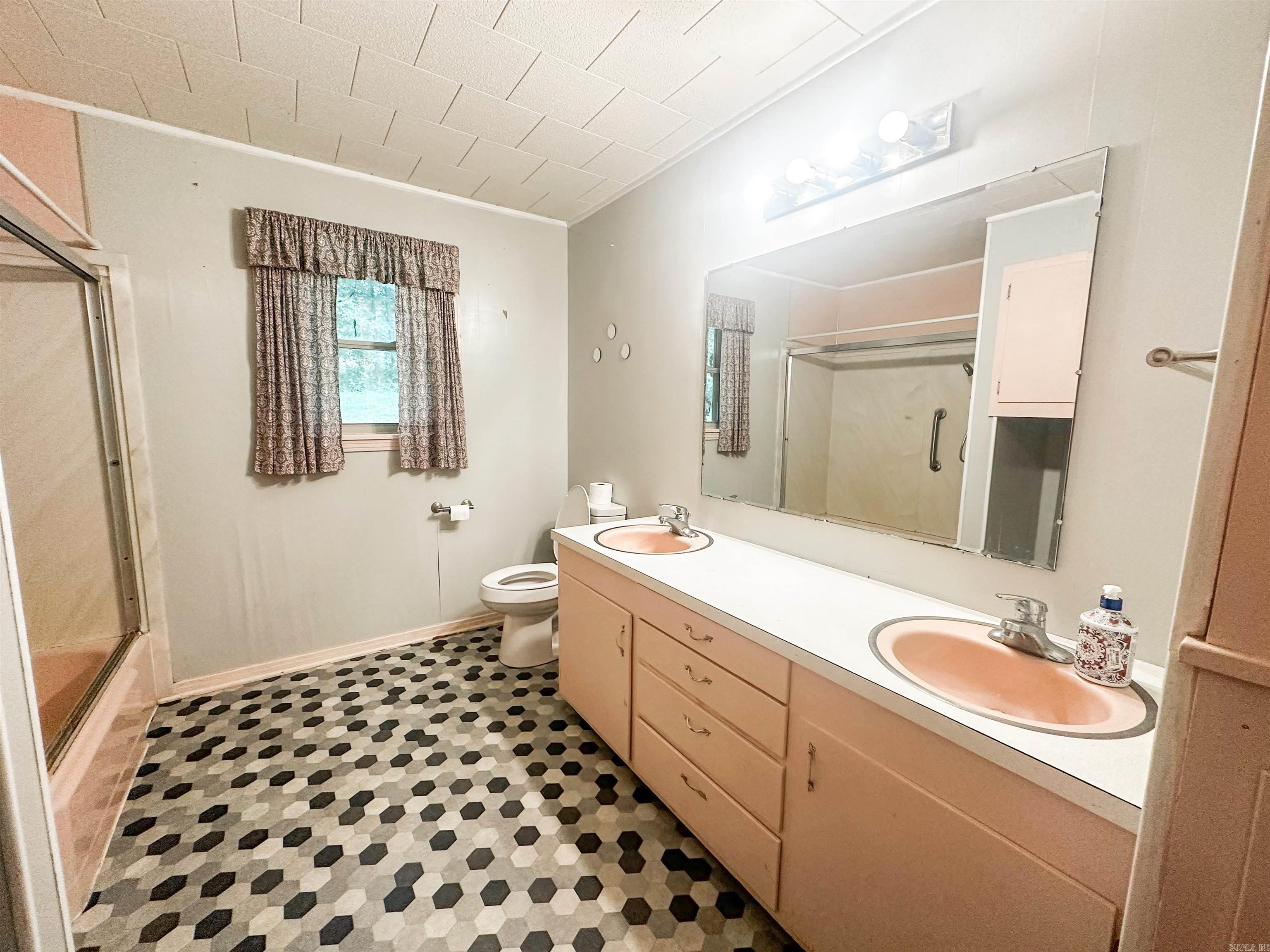 2971 W HWY 70  Kirby, AR