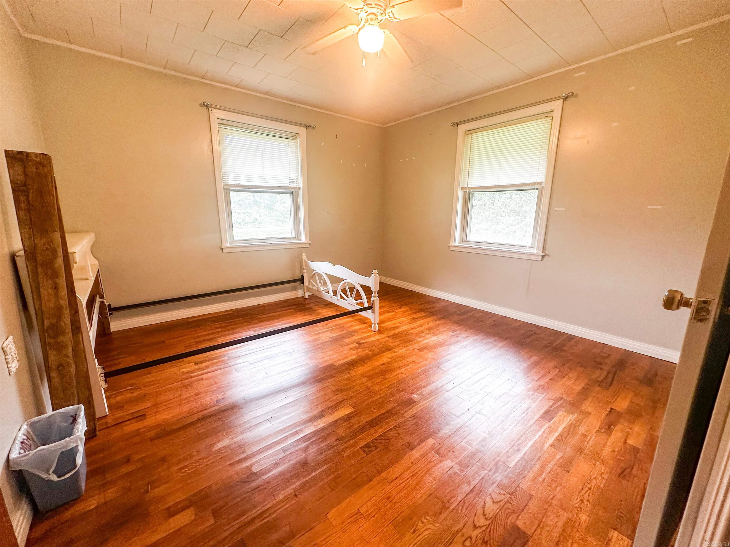 2971 W HWY 70  Kirby, AR