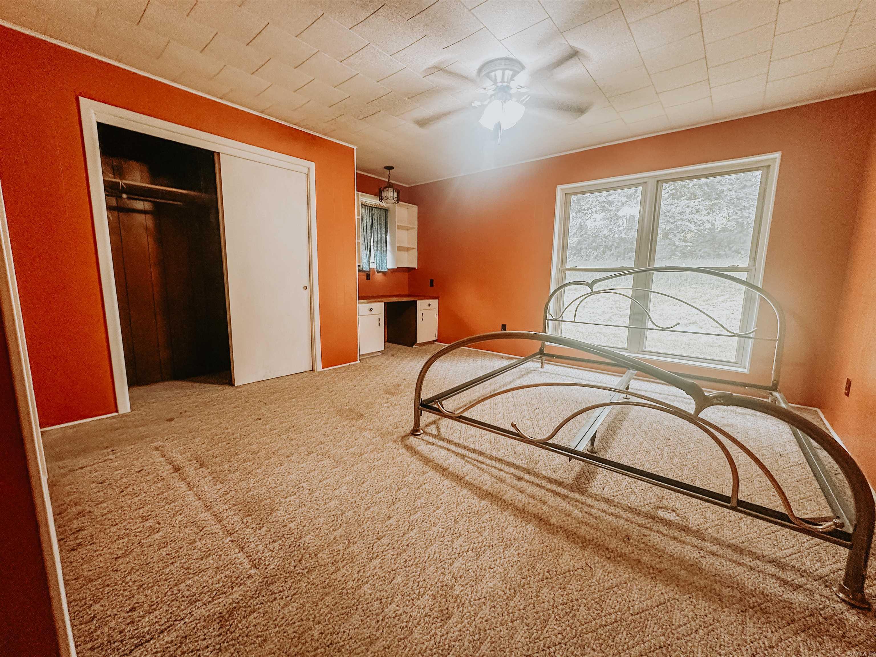 2971 W HWY 70  Kirby, AR