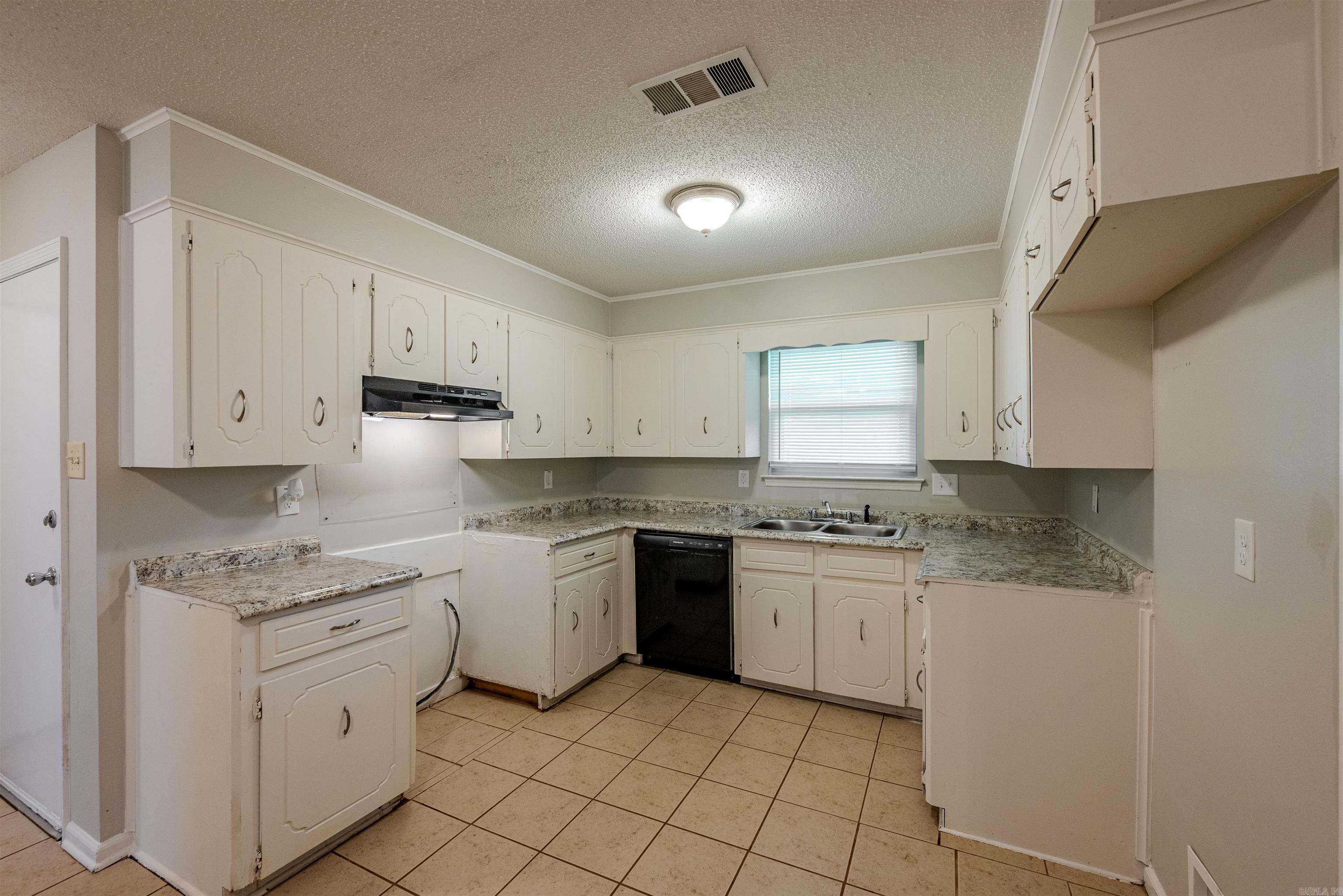 617 E Martin St  Jacksonville, AR
