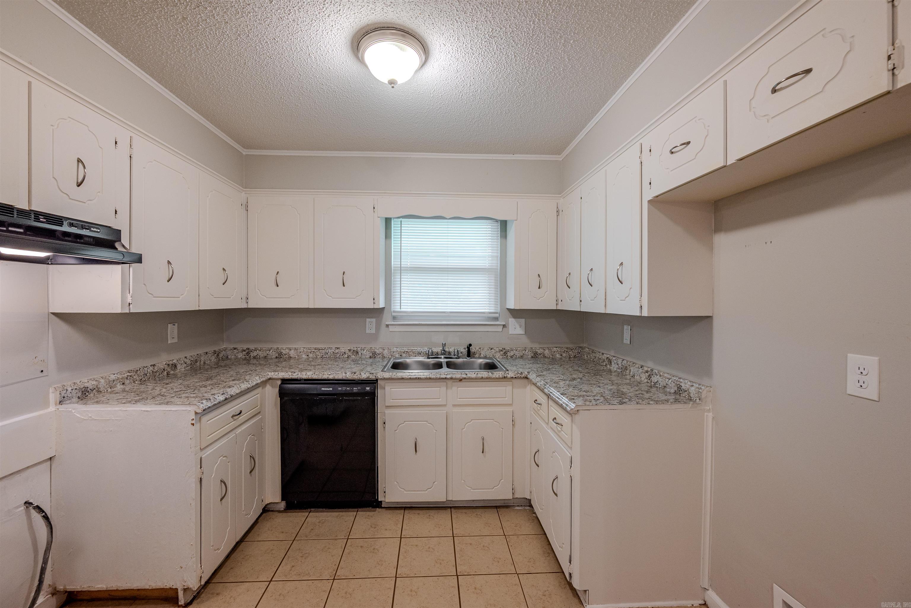 617 E Martin St  Jacksonville, AR