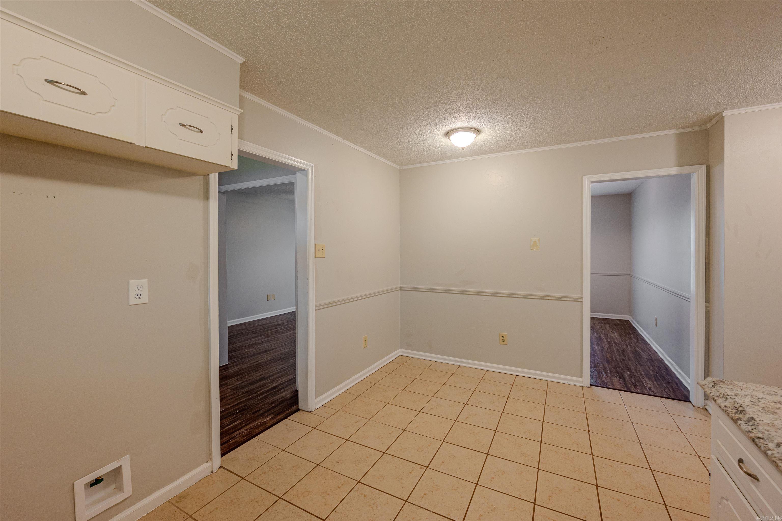 617 E Martin St  Jacksonville, AR