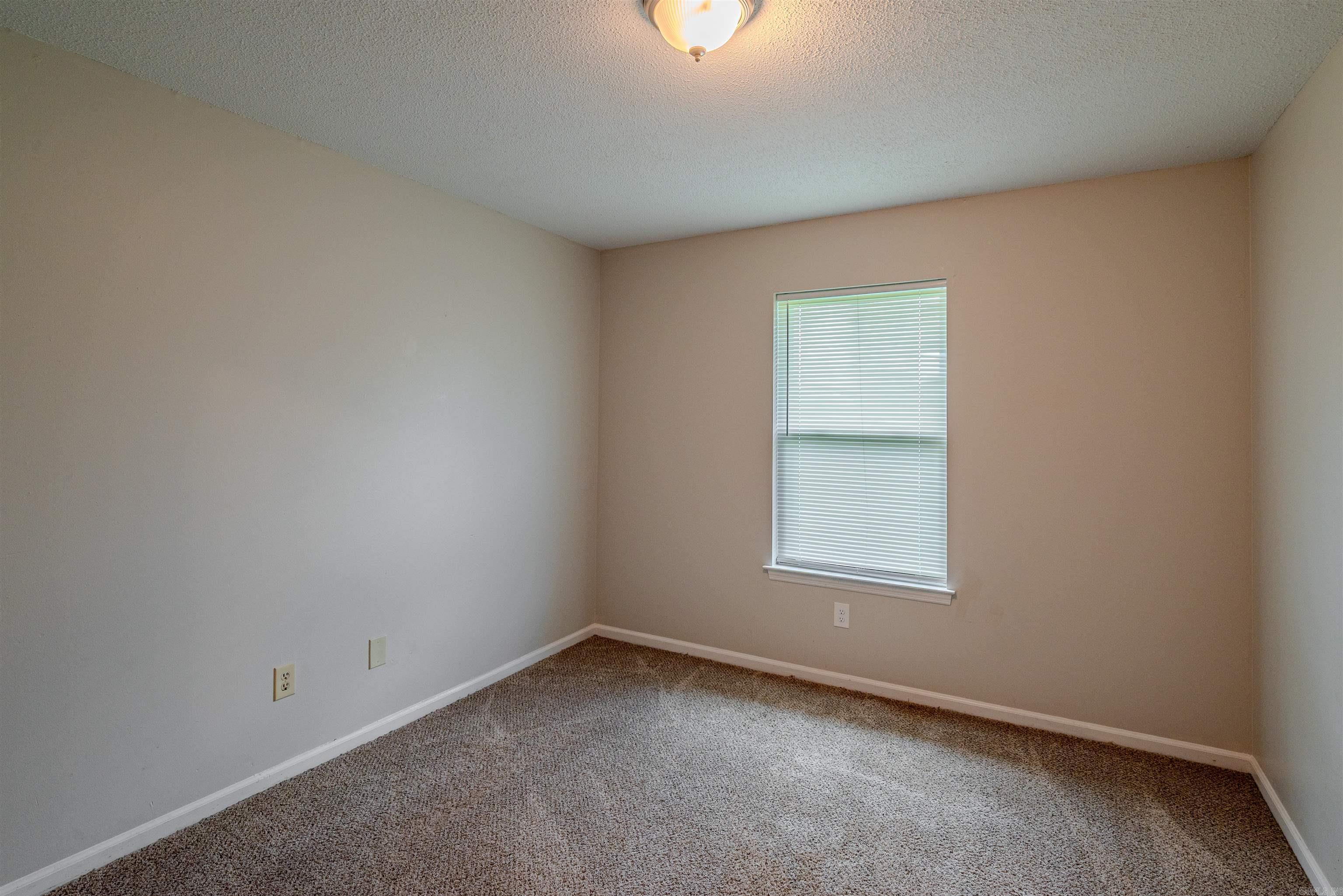 617 E Martin St  Jacksonville, AR