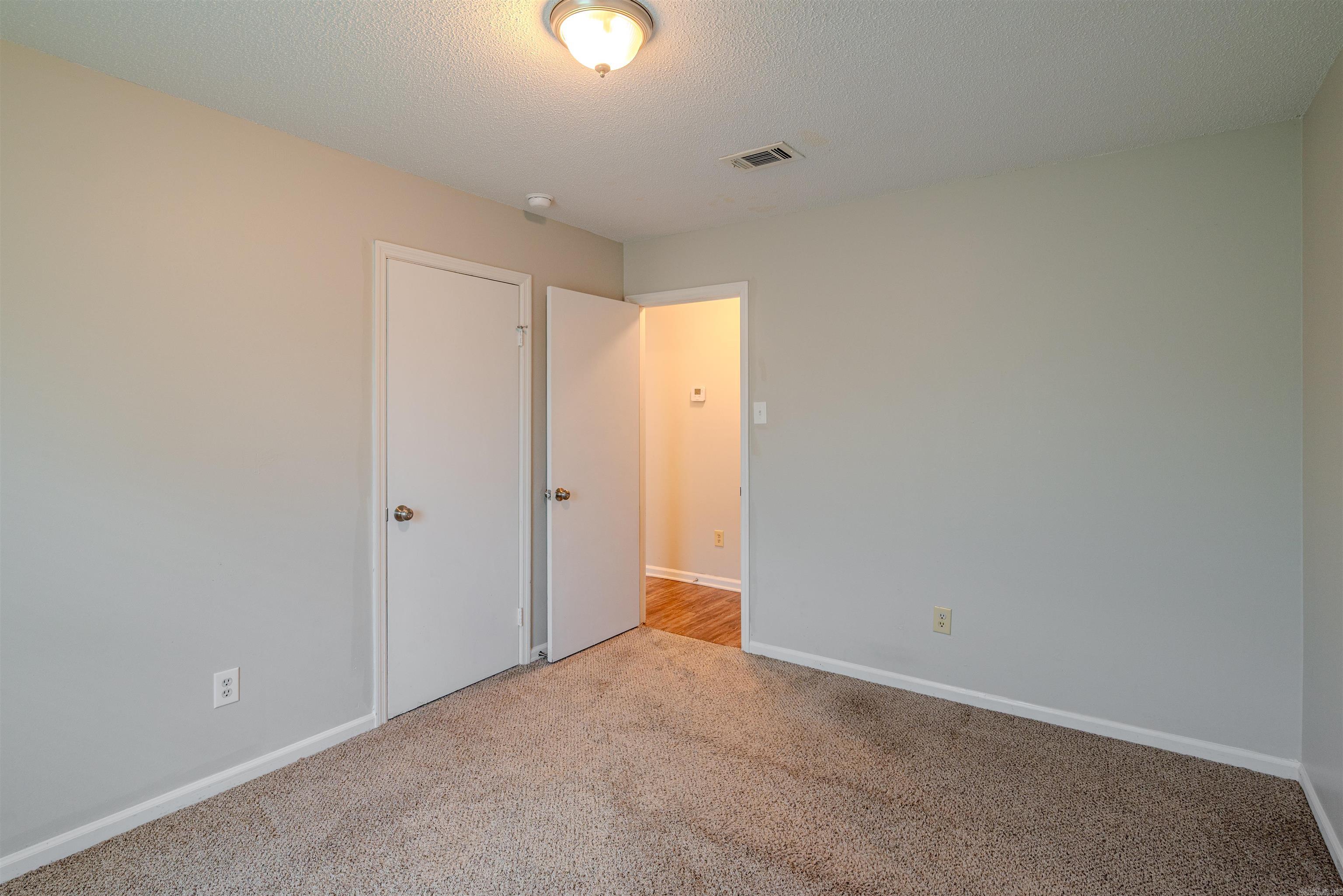 617 E Martin St  Jacksonville, AR