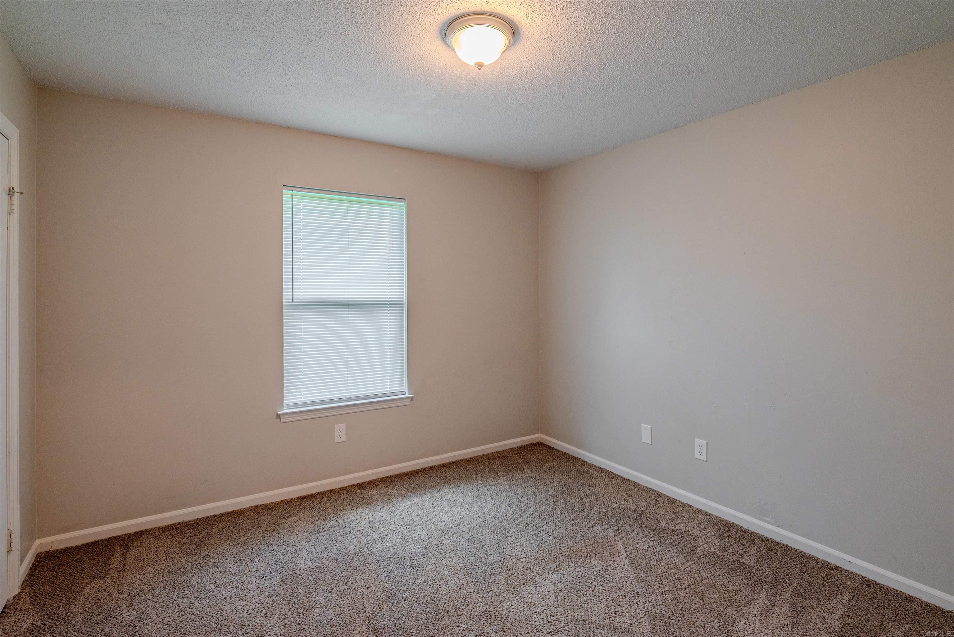 617 E Martin St  Jacksonville, AR