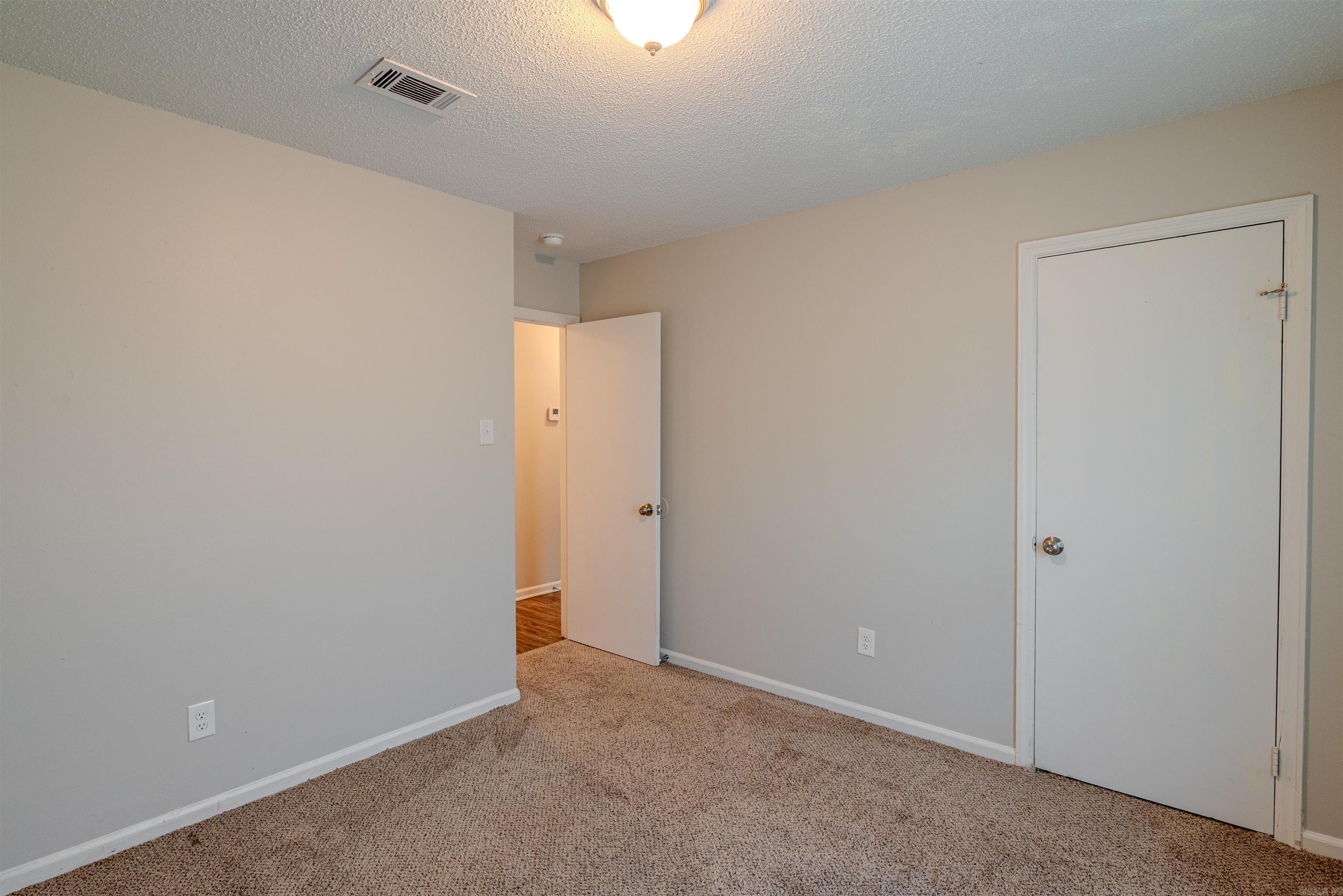 617 E Martin St  Jacksonville, AR
