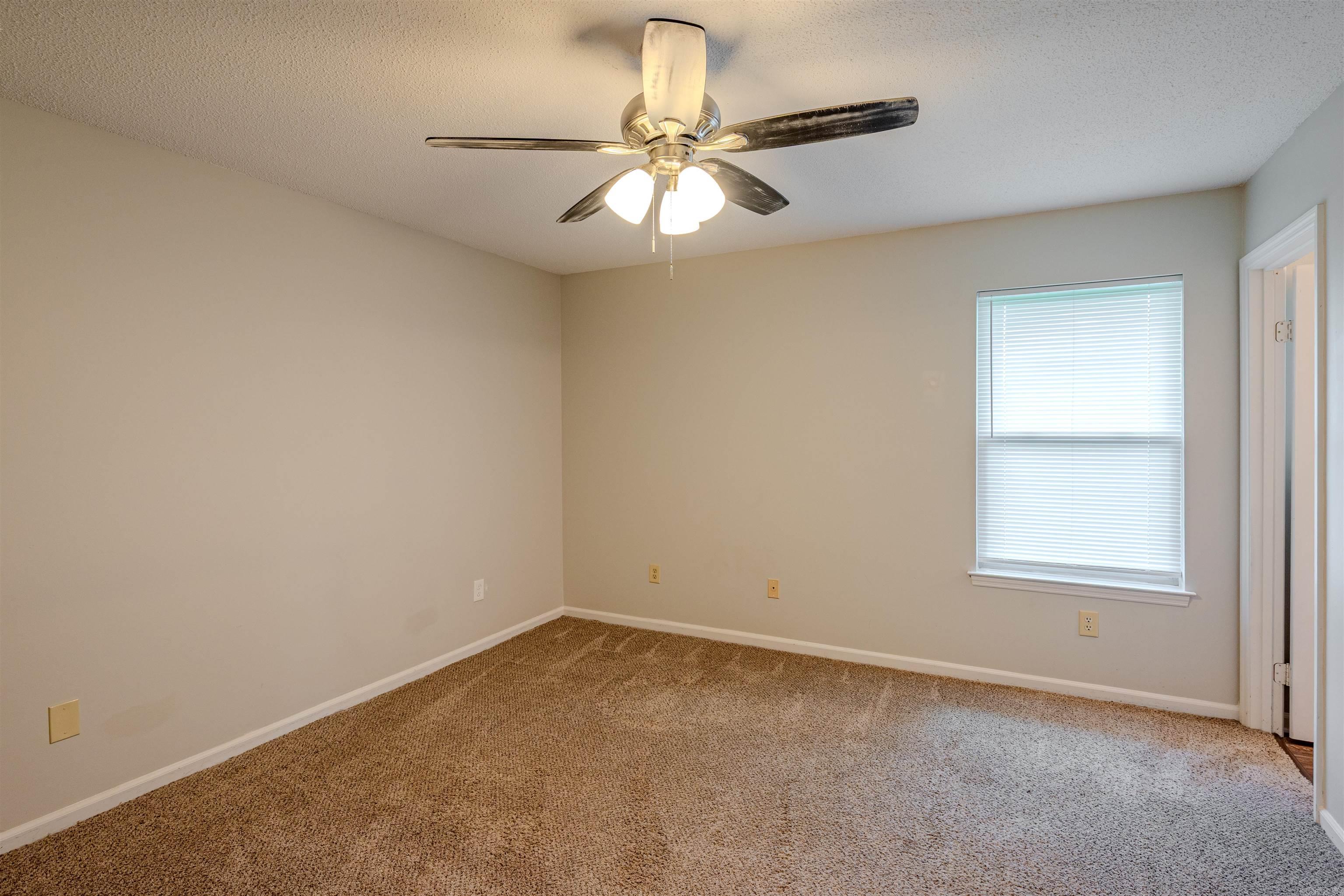 617 E Martin St  Jacksonville, AR