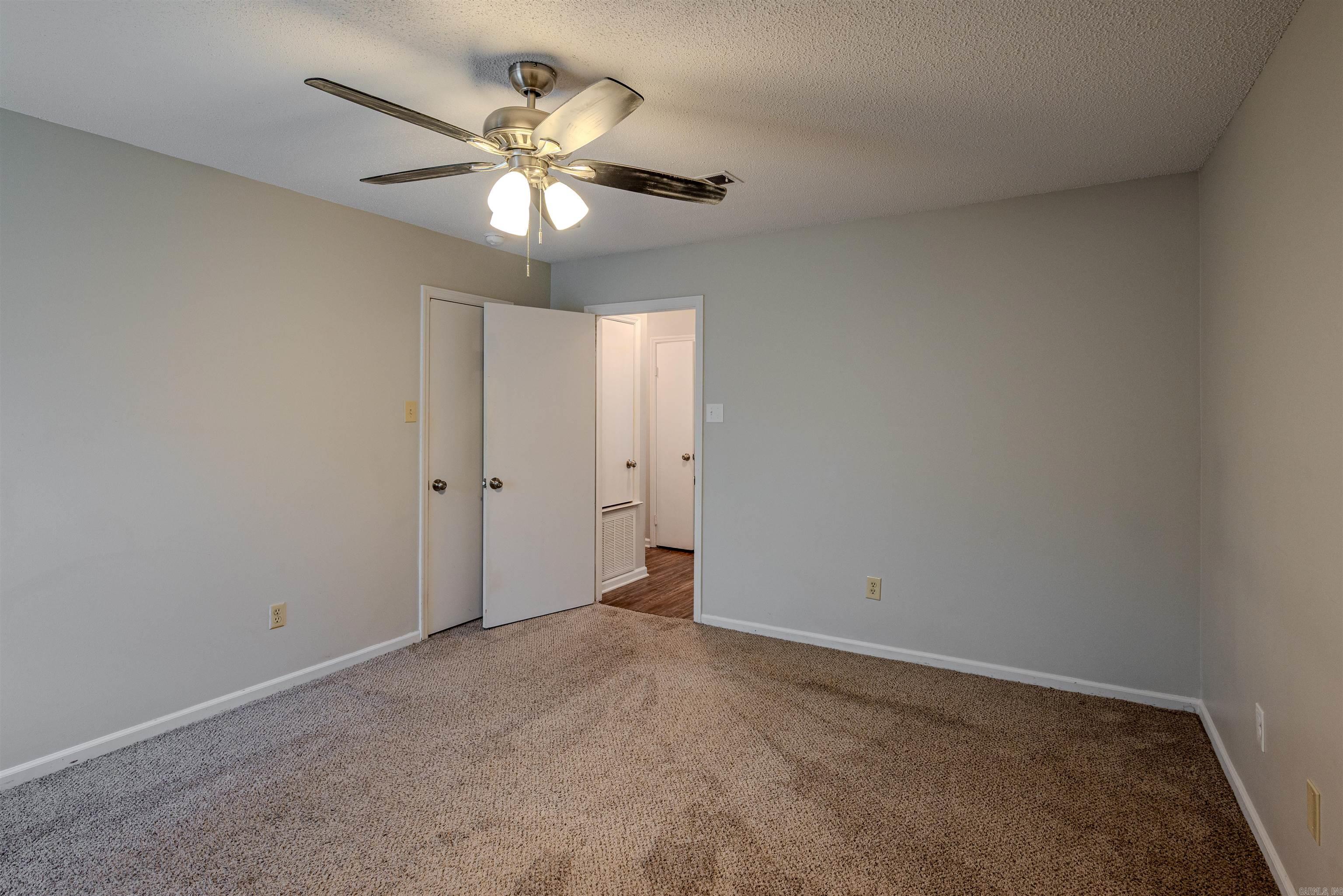 617 E Martin St  Jacksonville, AR