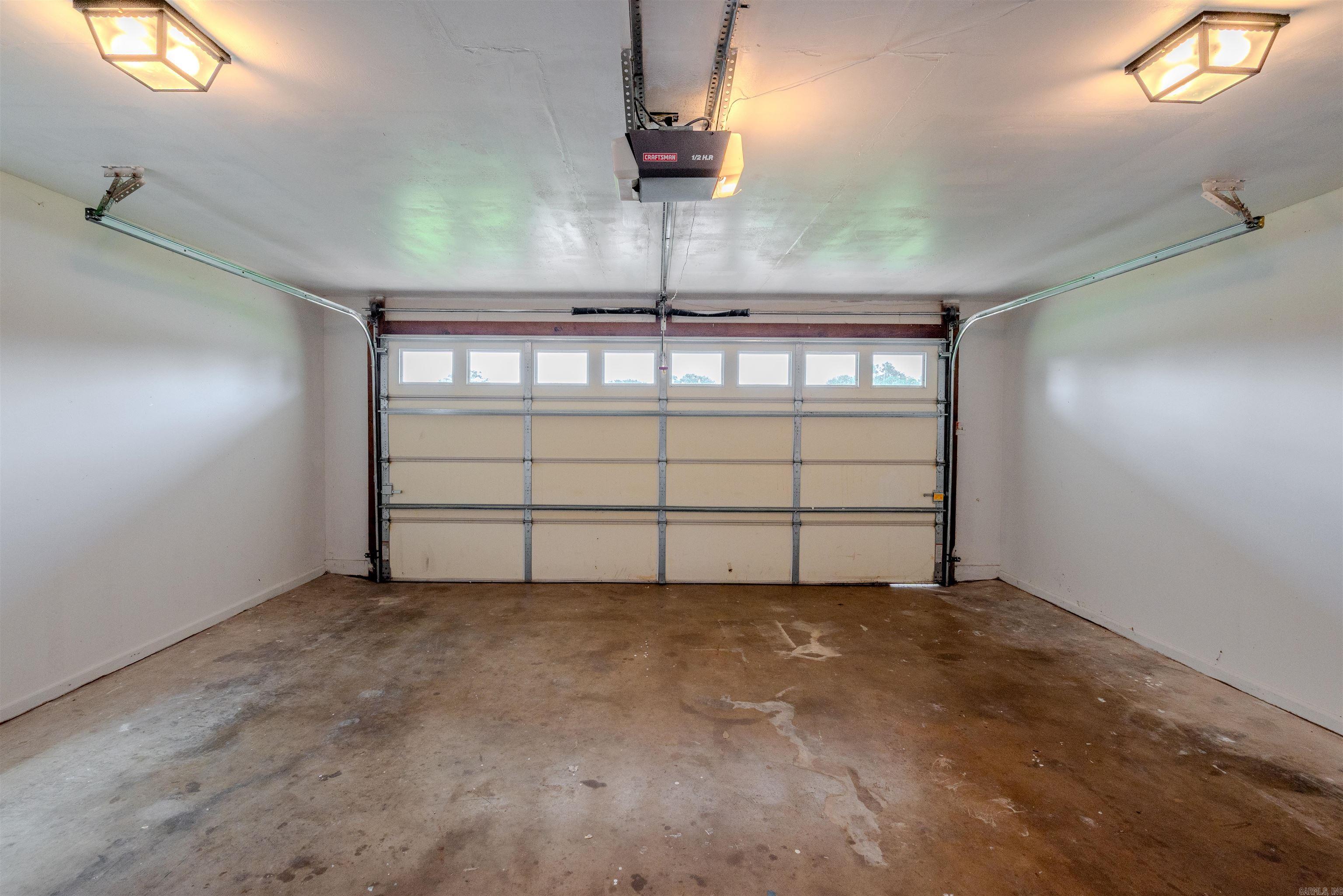 617 E Martin St  Jacksonville, AR
