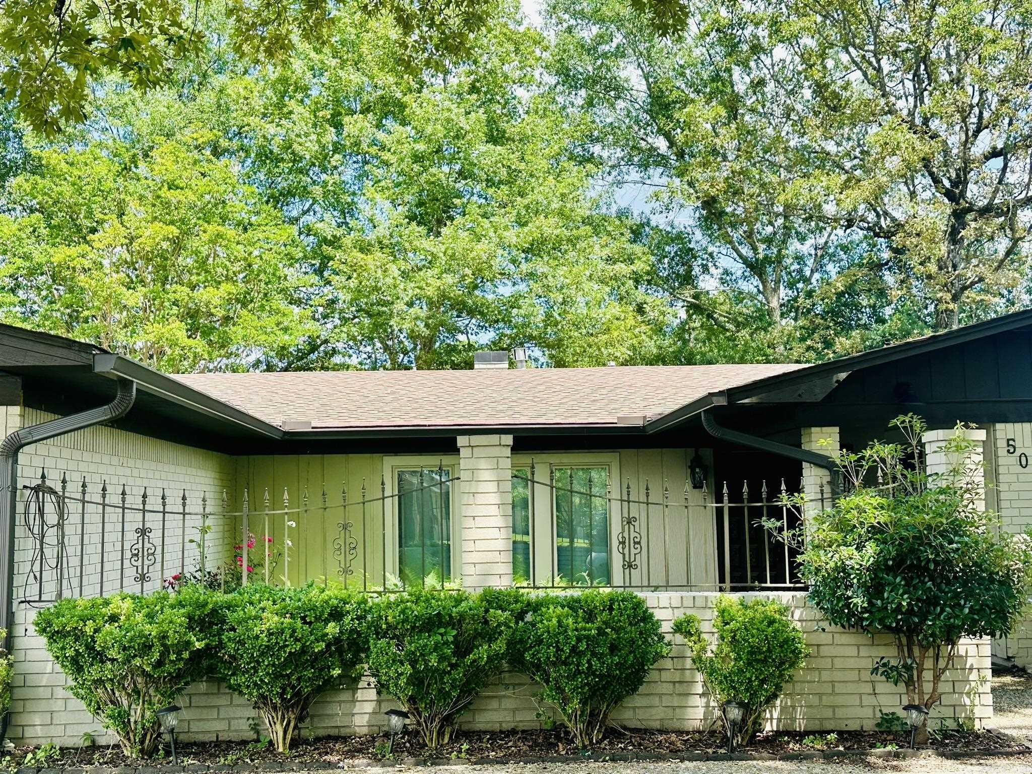 507 Pecan St  Crossett, AR