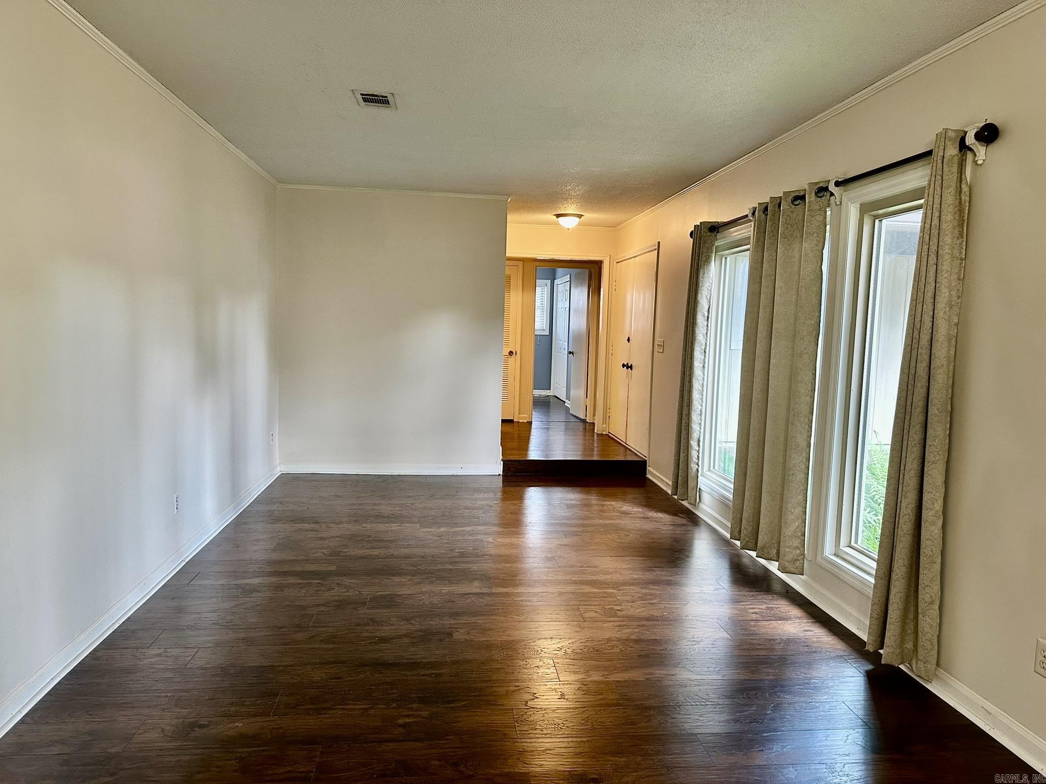 507 Pecan St  Crossett, AR
