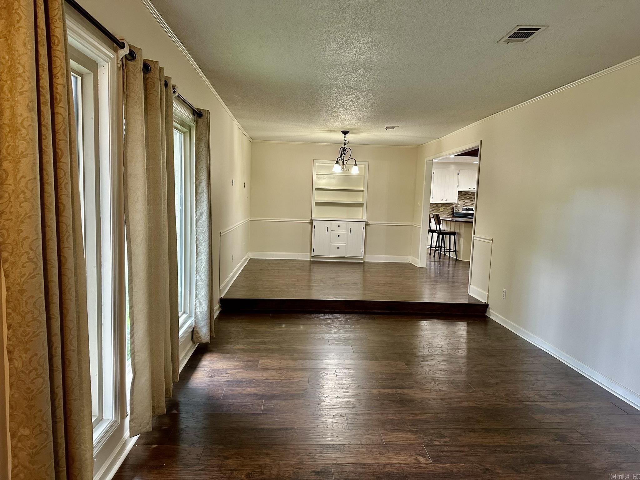 507 Pecan St  Crossett, AR