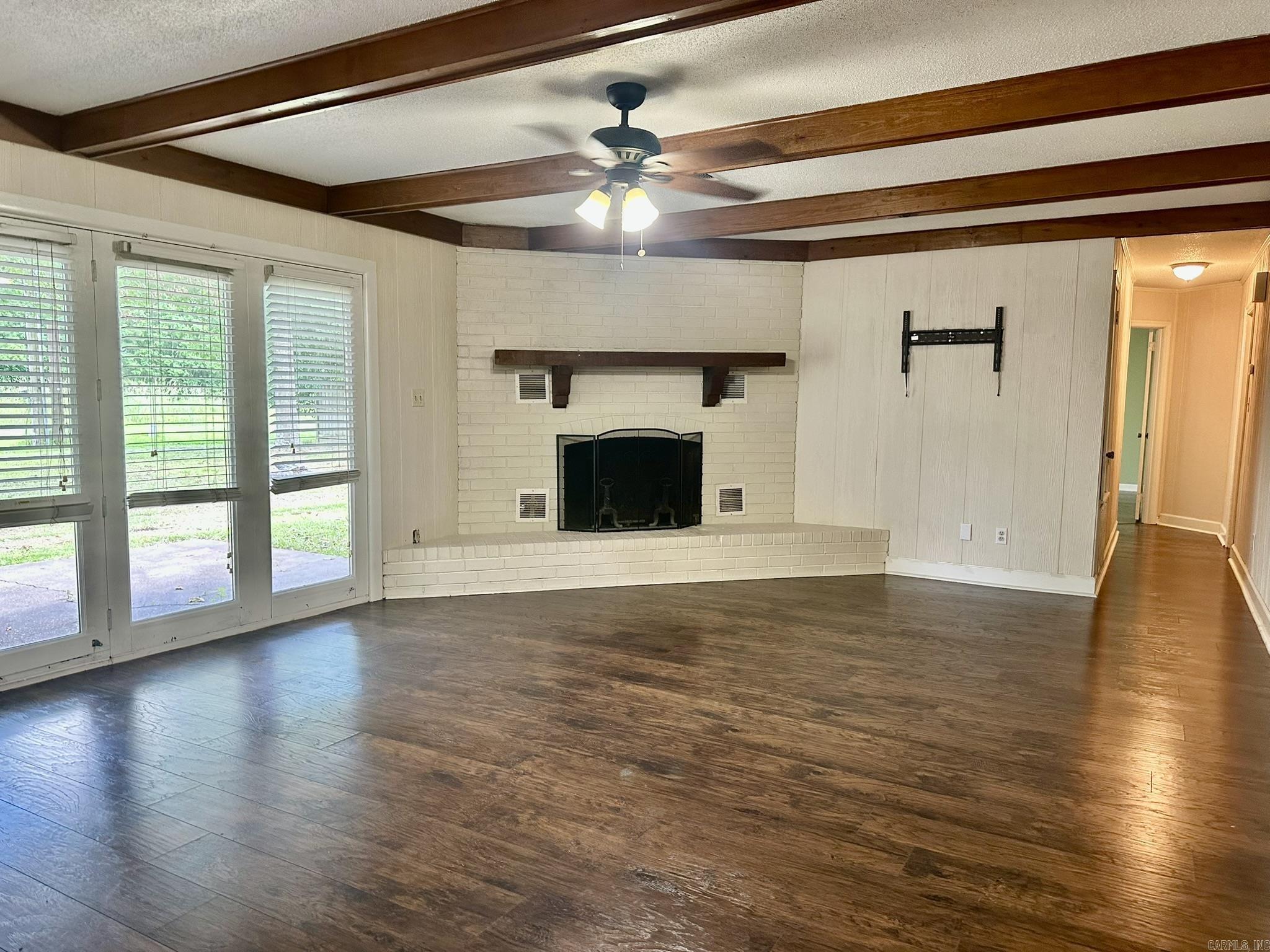507 Pecan St  Crossett, AR