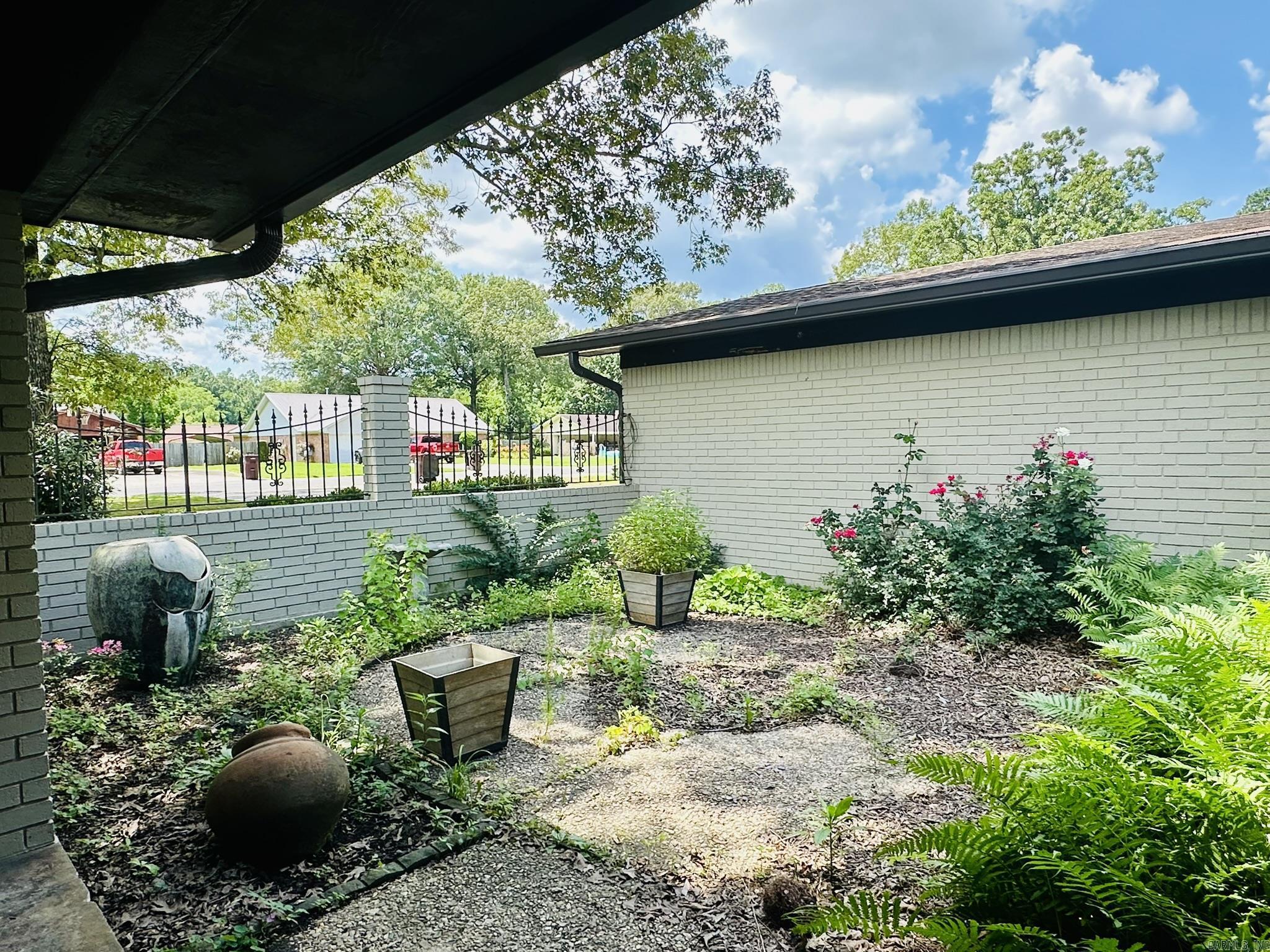 507 Pecan St  Crossett, AR