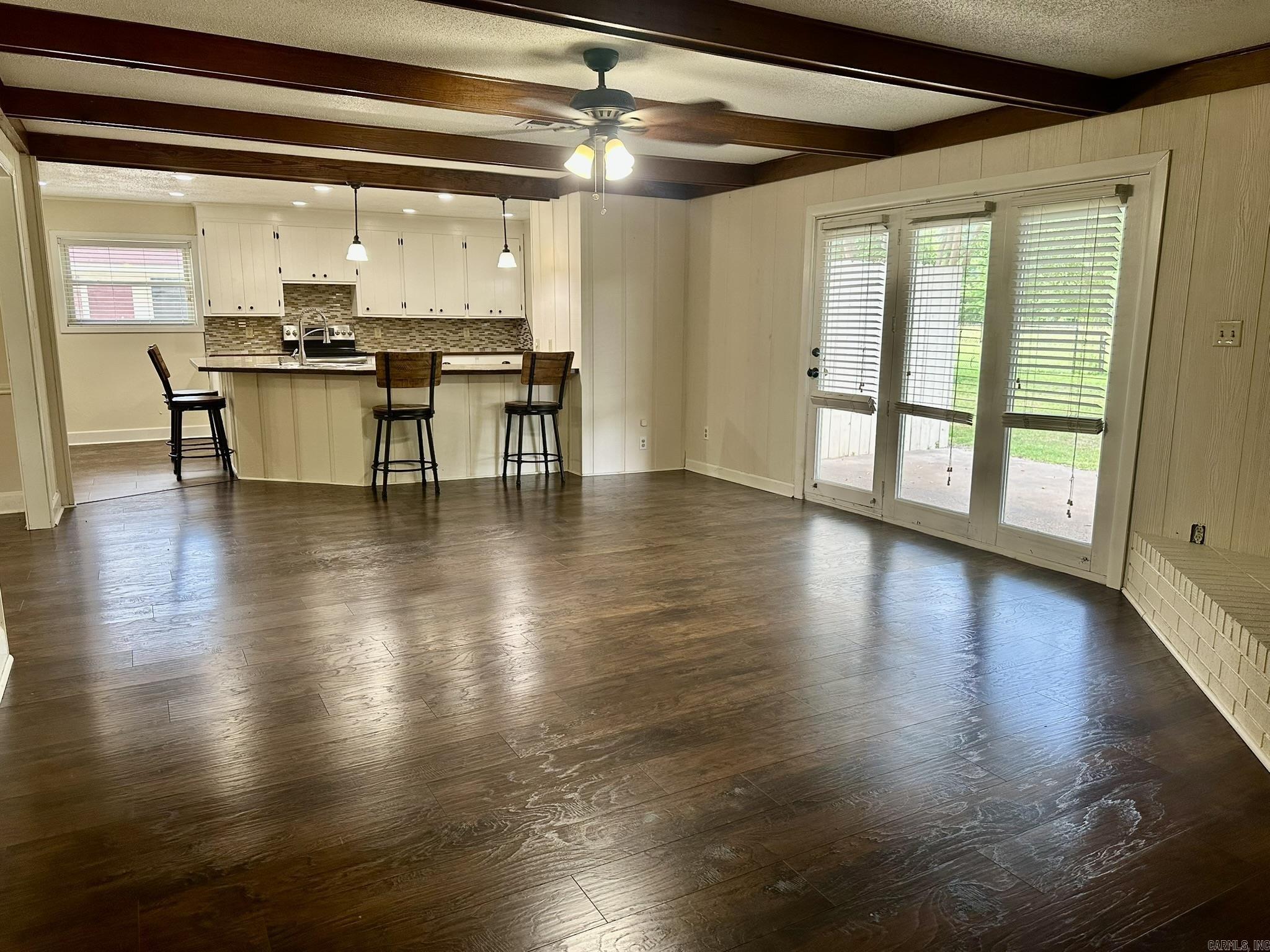 507 Pecan St  Crossett, AR