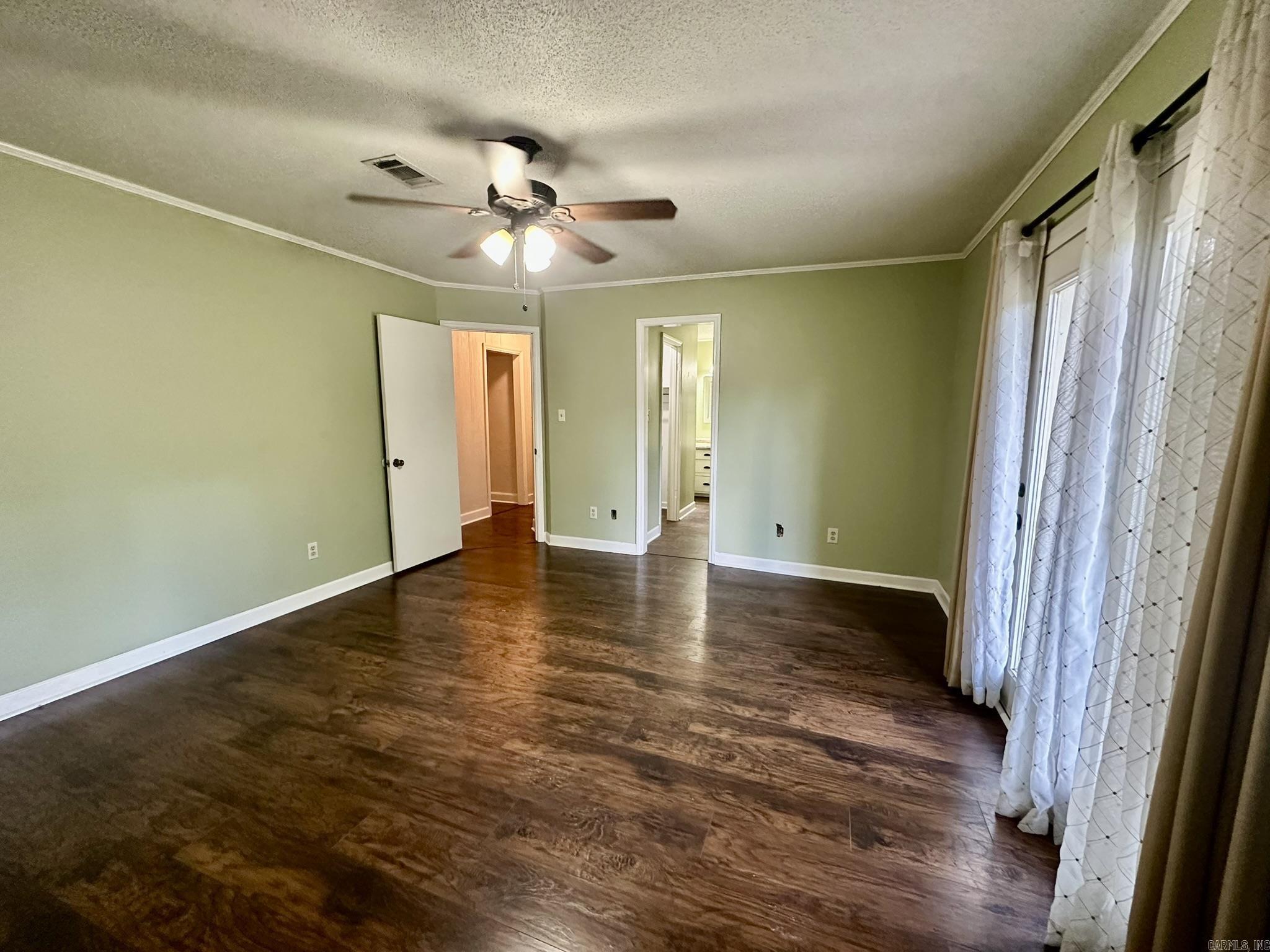 507 Pecan St  Crossett, AR