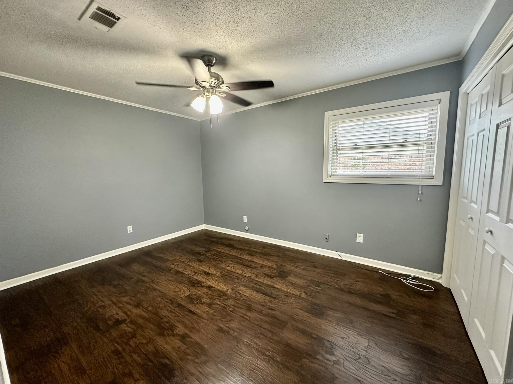 507 Pecan St  Crossett, AR