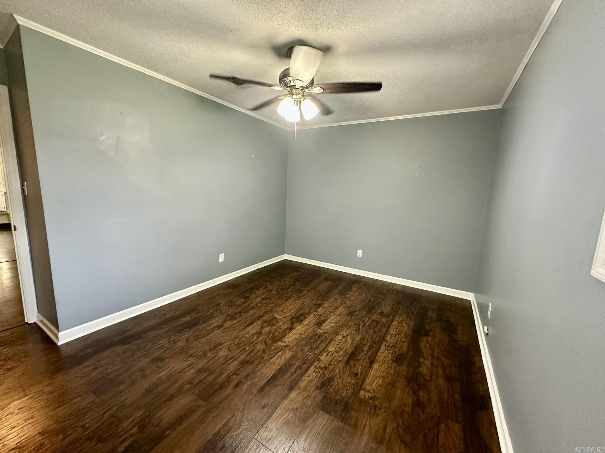 507 Pecan St  Crossett, AR