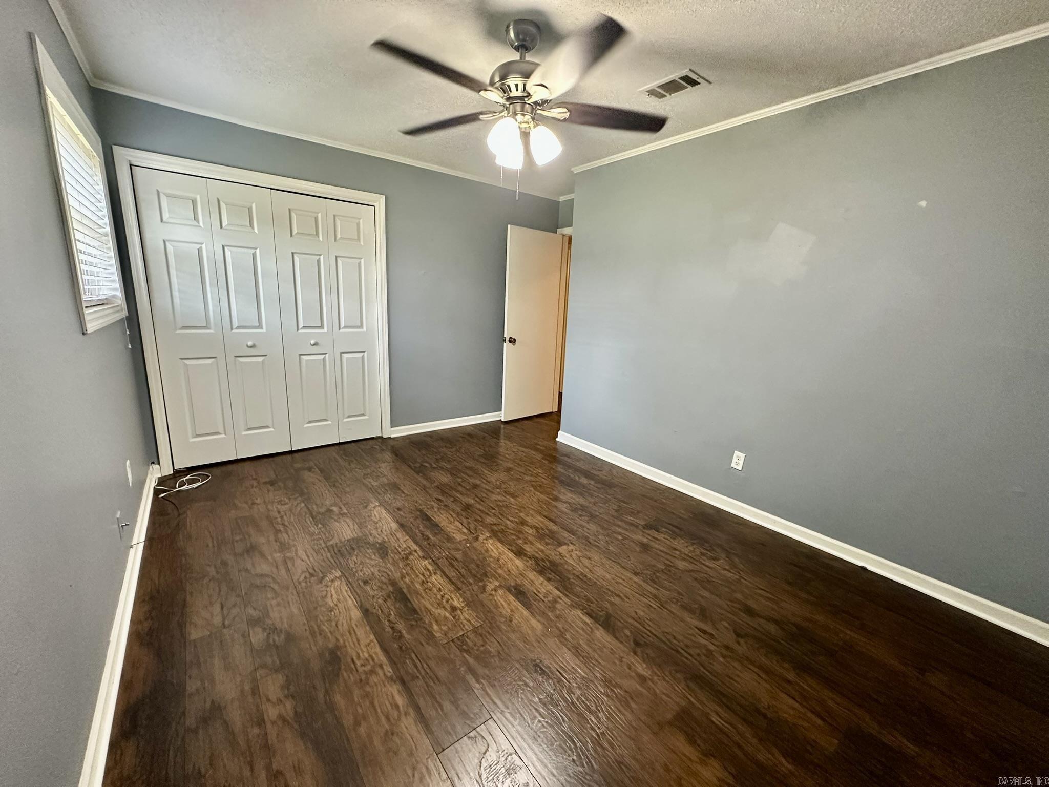507 Pecan St  Crossett, AR
