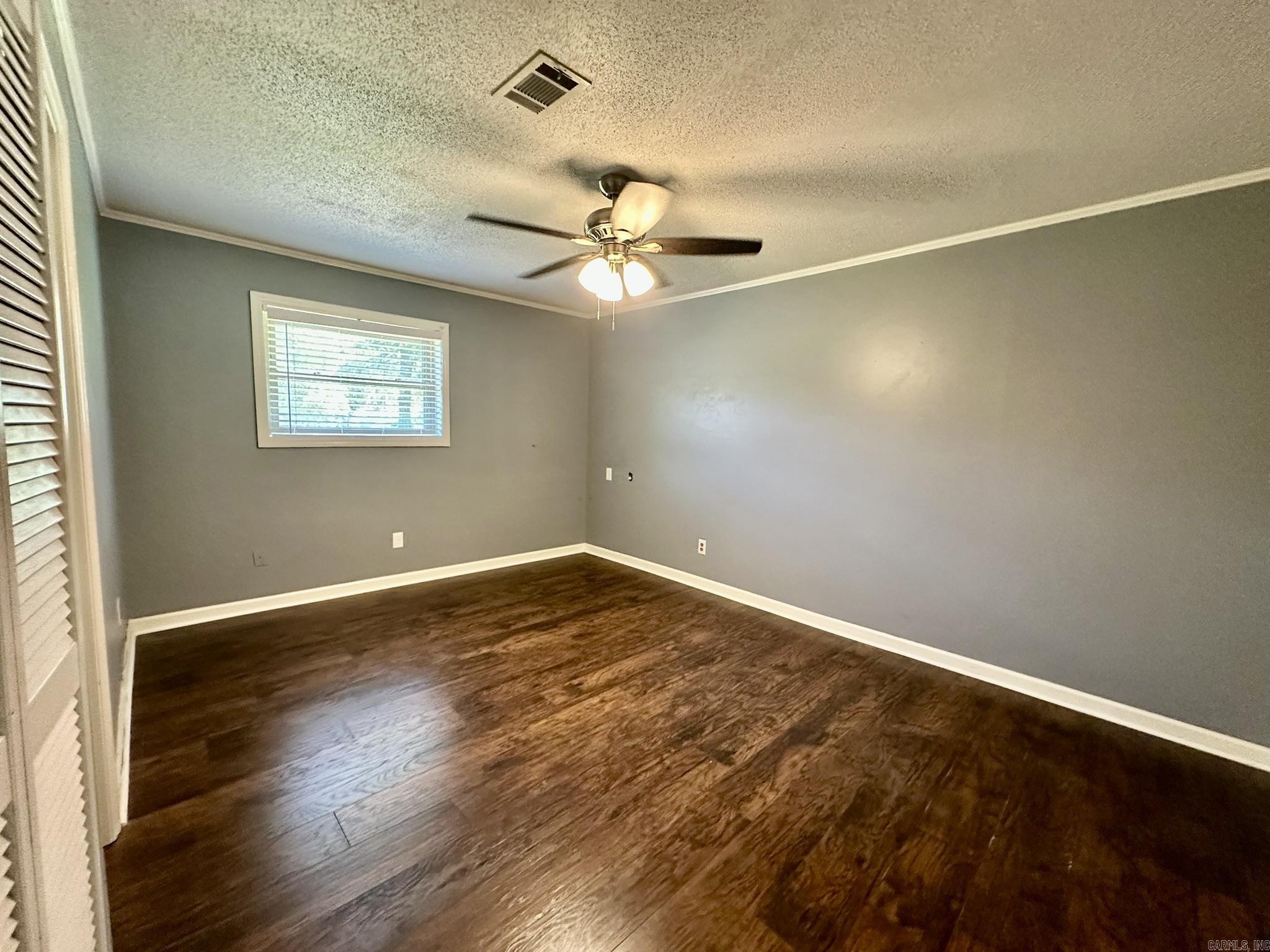 507 Pecan St  Crossett, AR