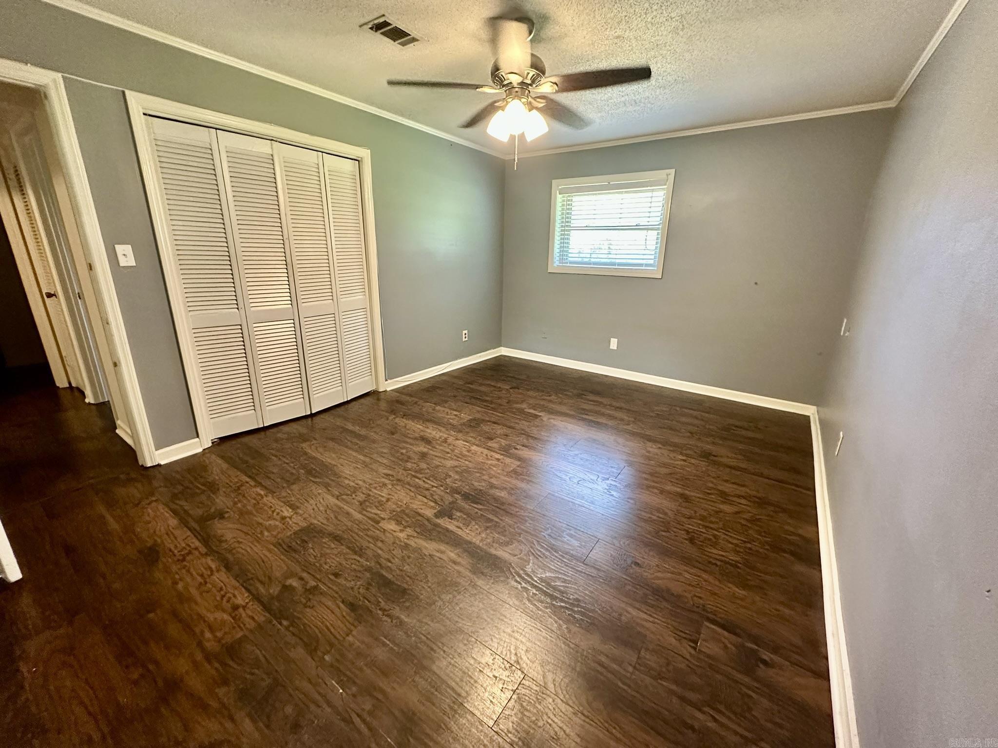 507 Pecan St  Crossett, AR