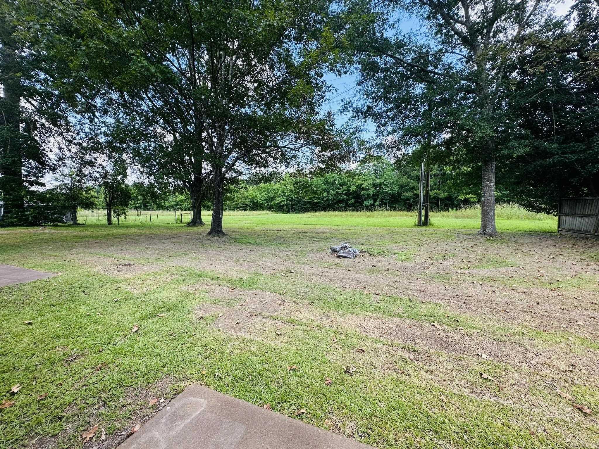 507 Pecan St  Crossett, AR