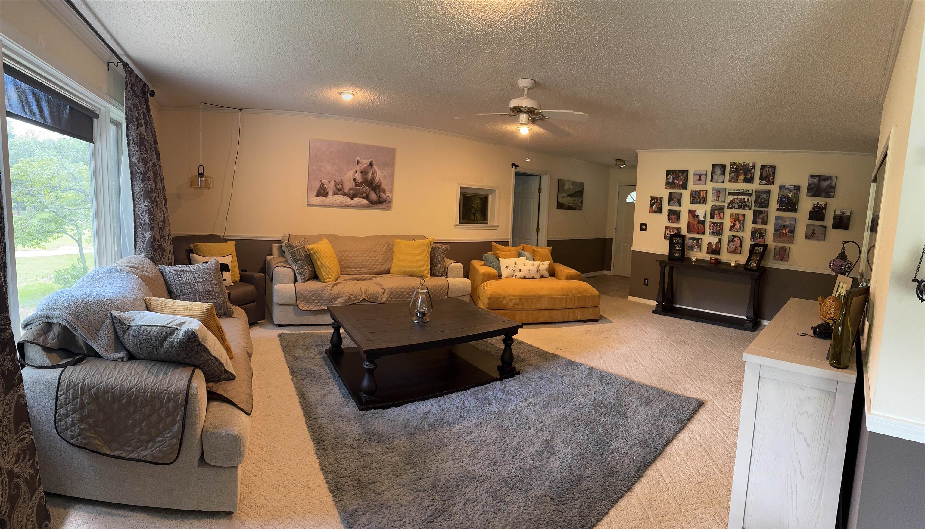 4 Skeinah  Cherokee Village, AR