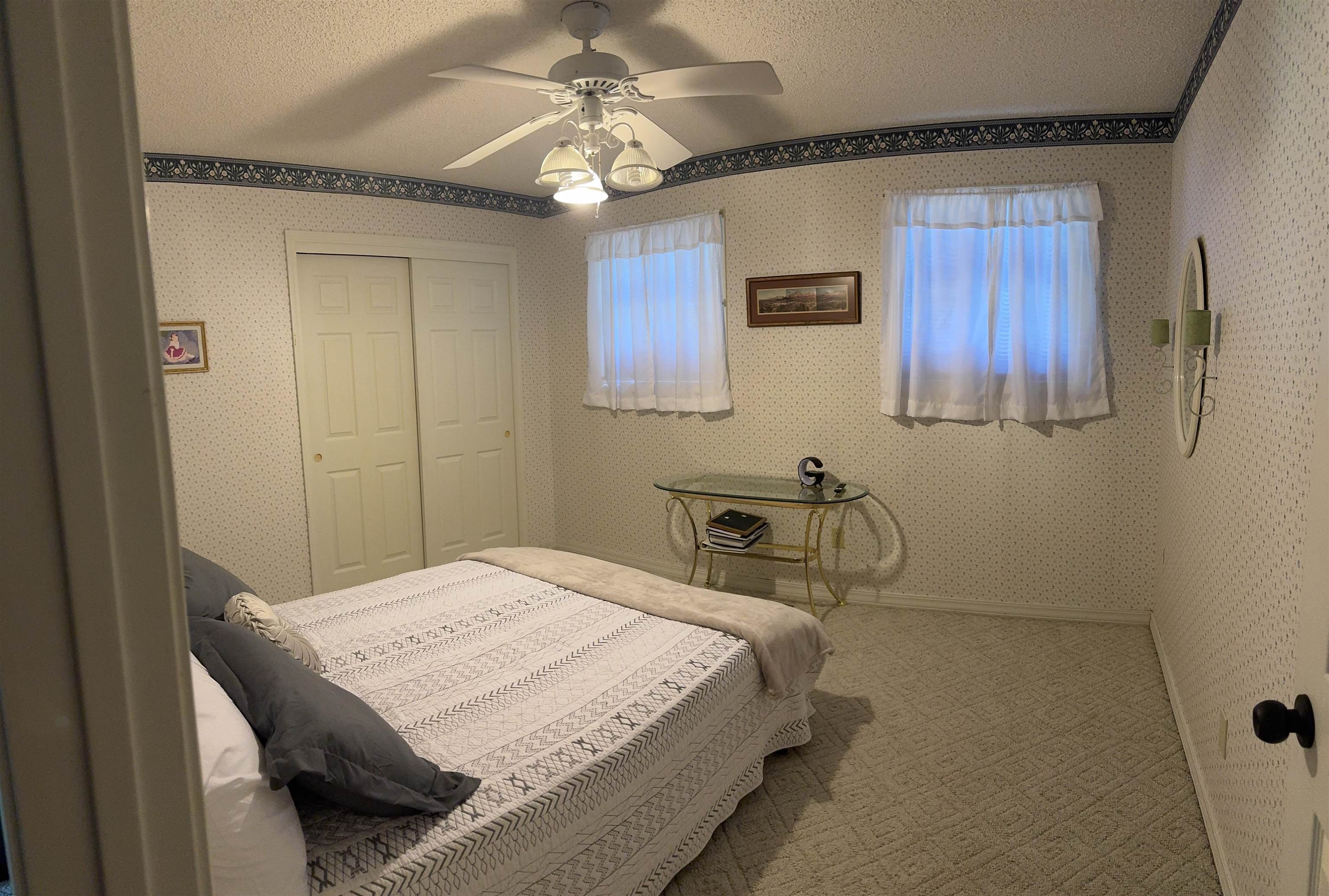 4 Skeinah  Cherokee Village, AR