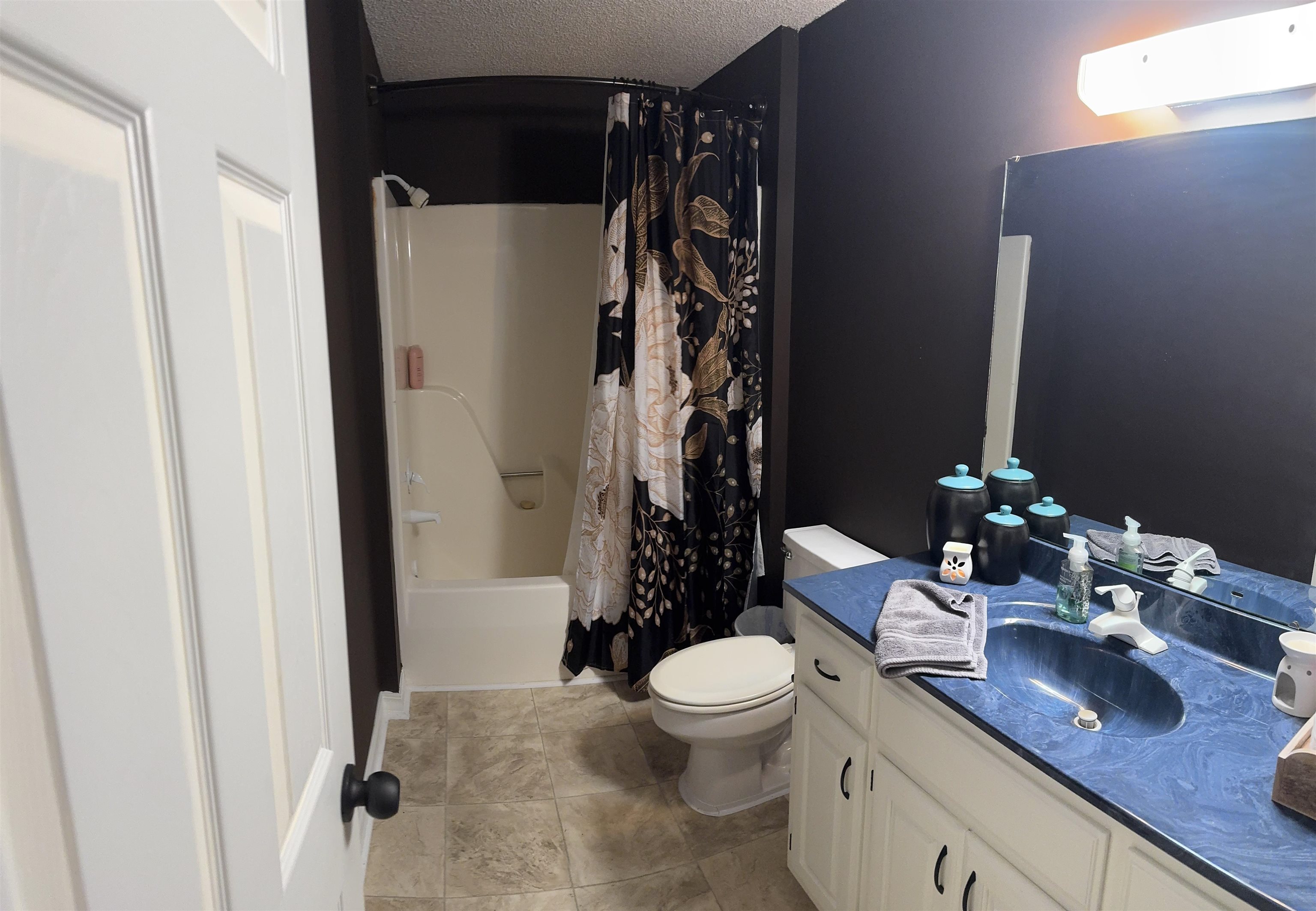 4 Skeinah  Cherokee Village, AR