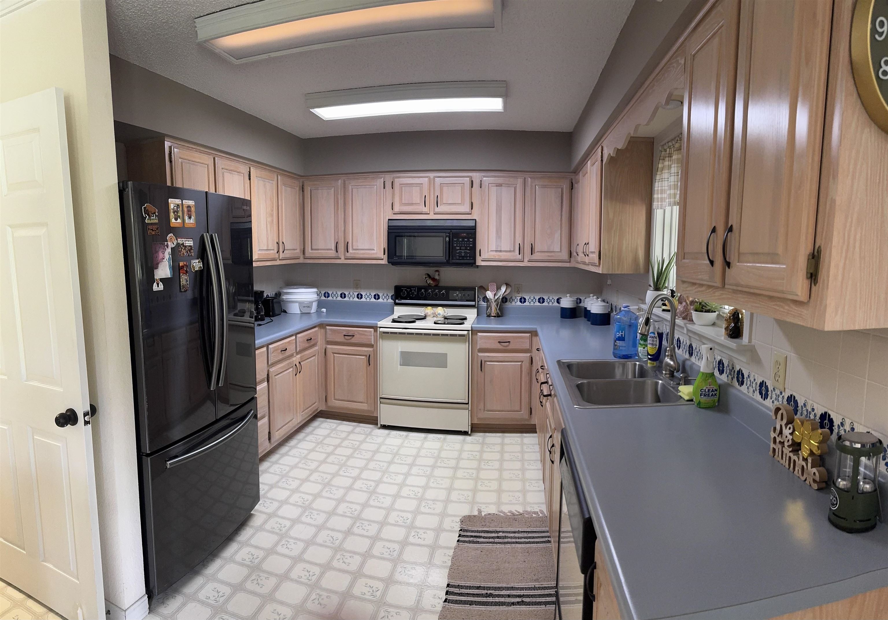 4 Skeinah  Cherokee Village, AR